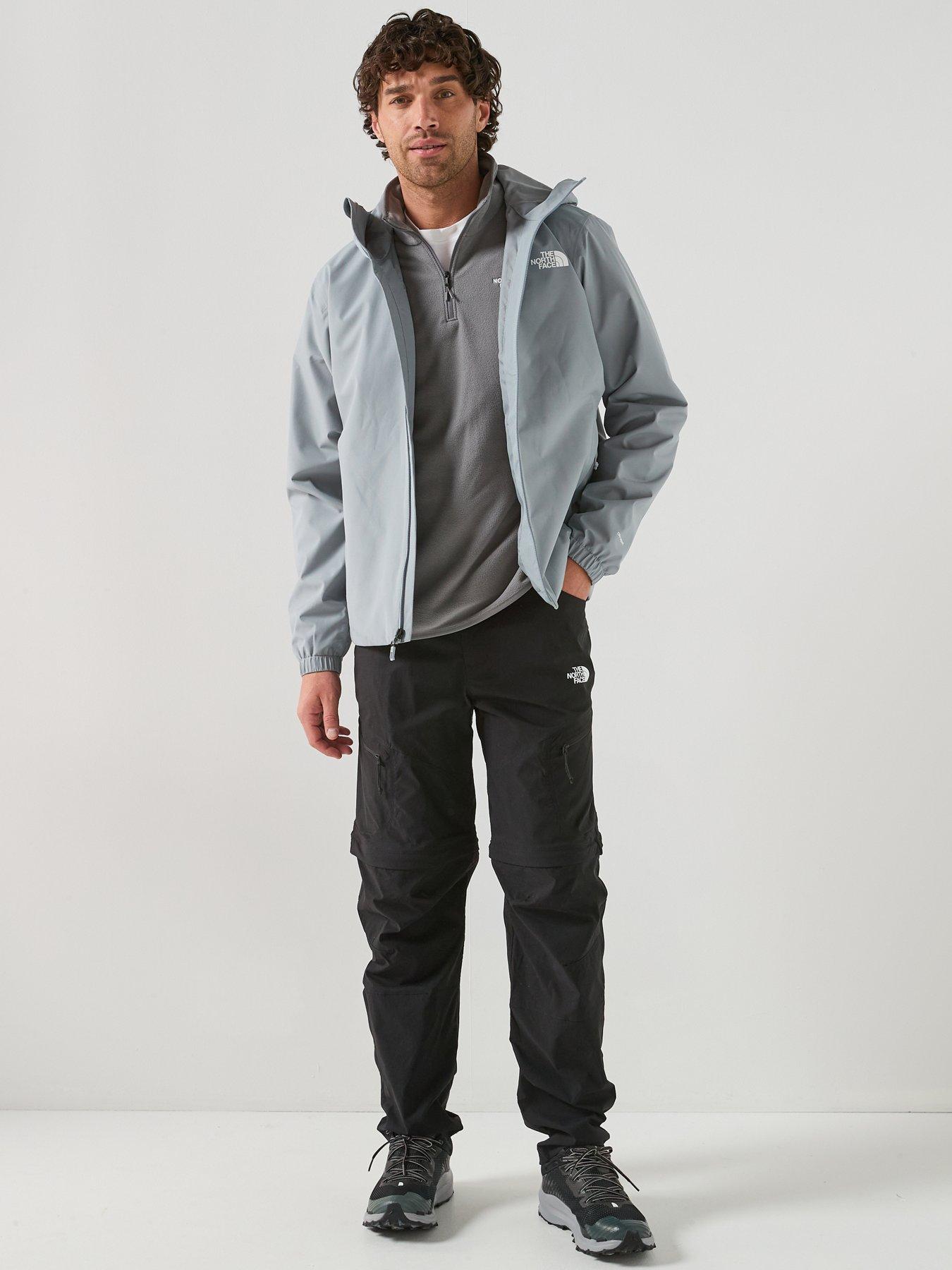 the-north-face-mens-quest-mono-jacket-greyback