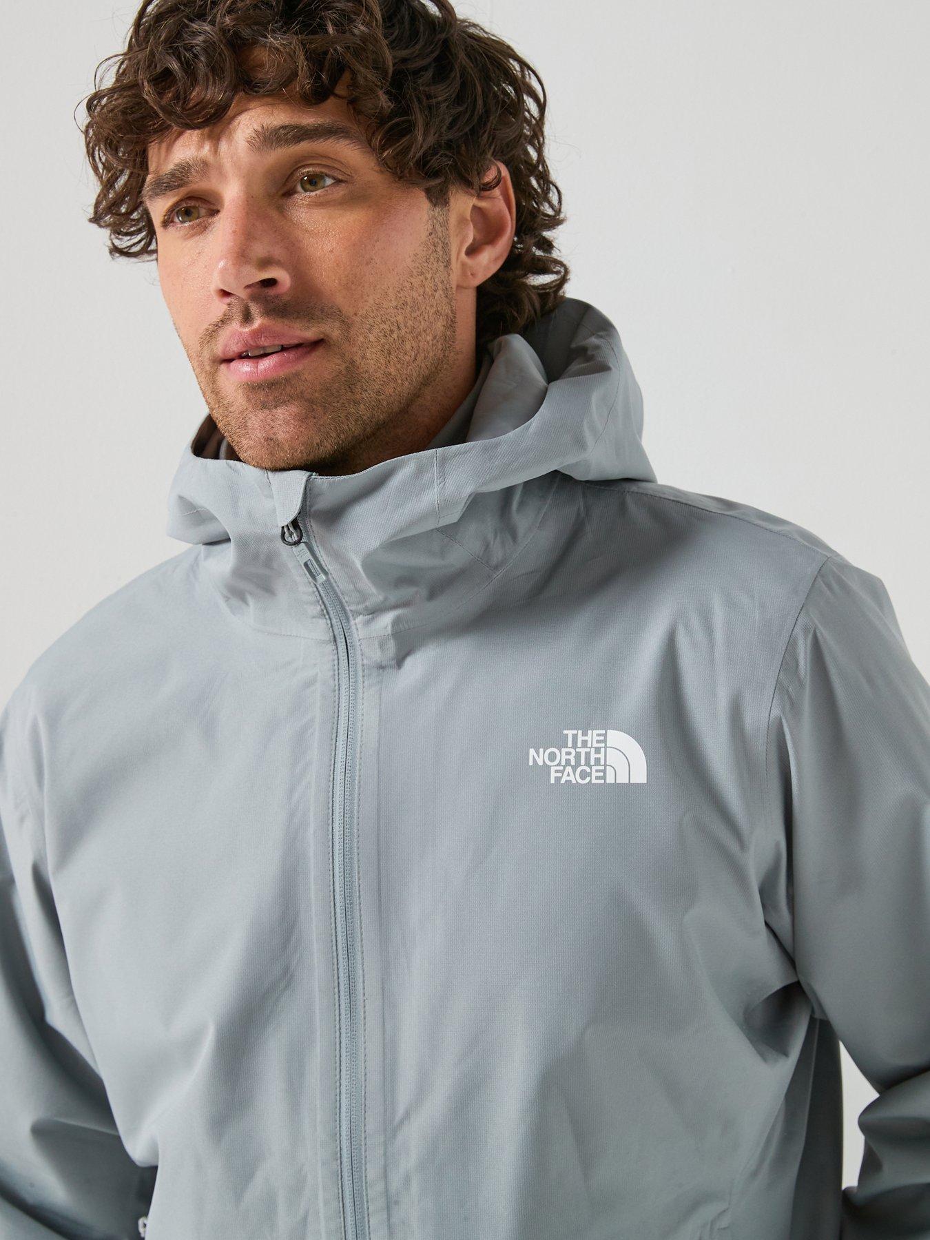 the-north-face-mens-quest-mono-jacket-greyoutfit