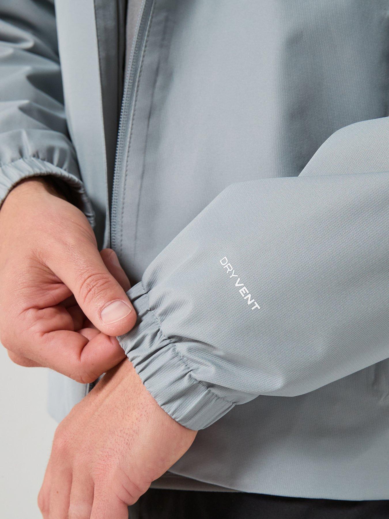 the-north-face-mens-quest-mono-jacket-greydetail