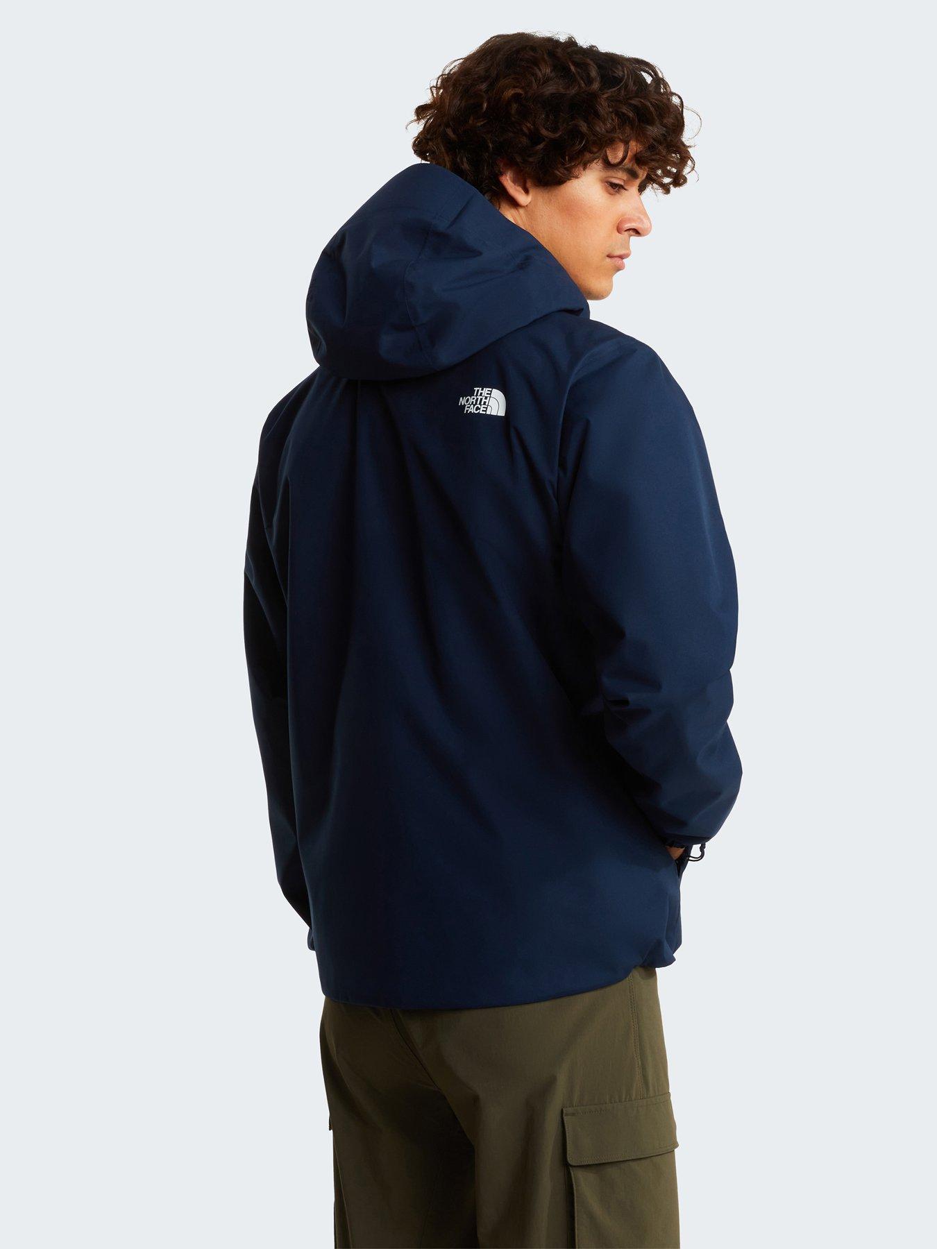 the-north-face-mens-quest-mono-jacket-navystillFront