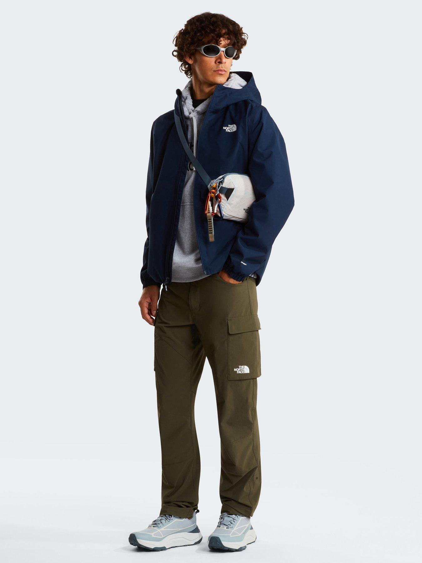 the-north-face-mens-quest-mono-jacket-navyback