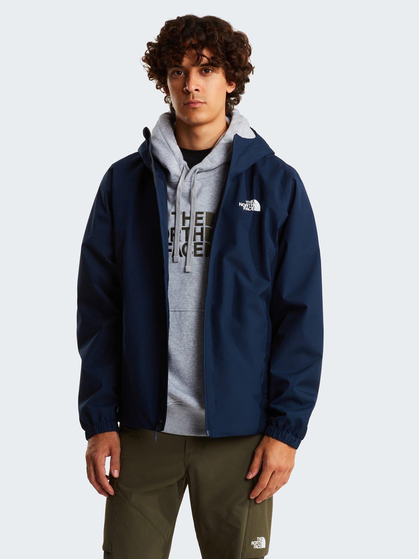 the-north-face-mens-quest-mono-jacket-navyoutfit