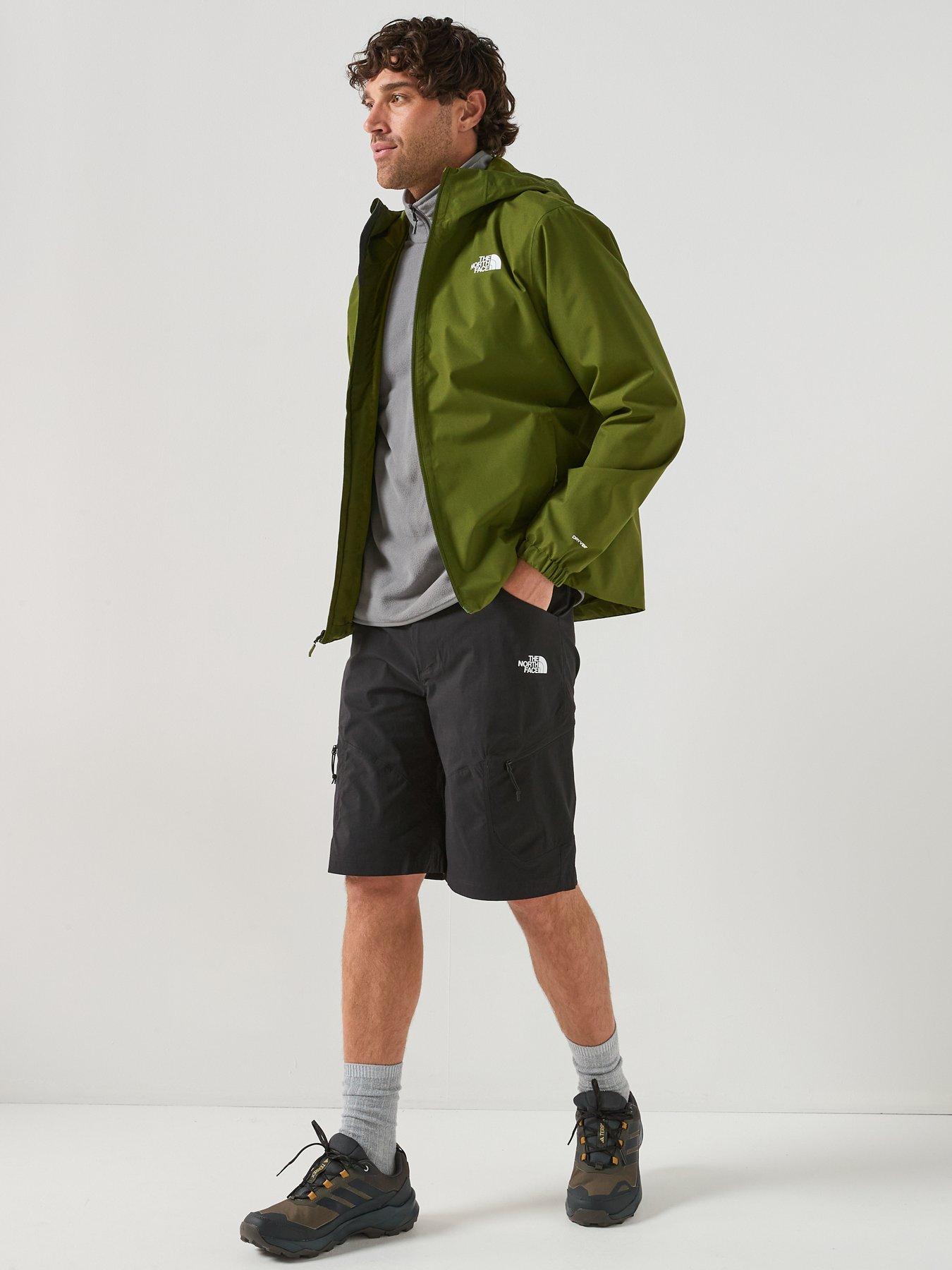 the-north-face-mens-quest-mono-jacket-greenback