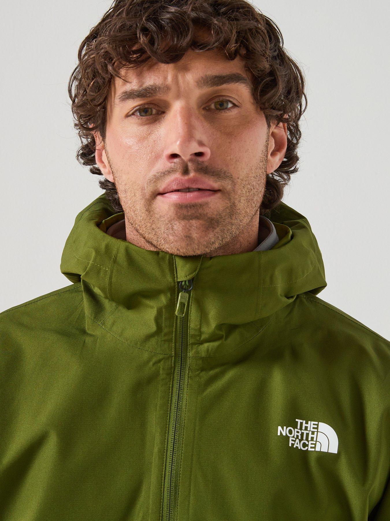 the-north-face-mens-quest-mono-jacket-greenoutfit