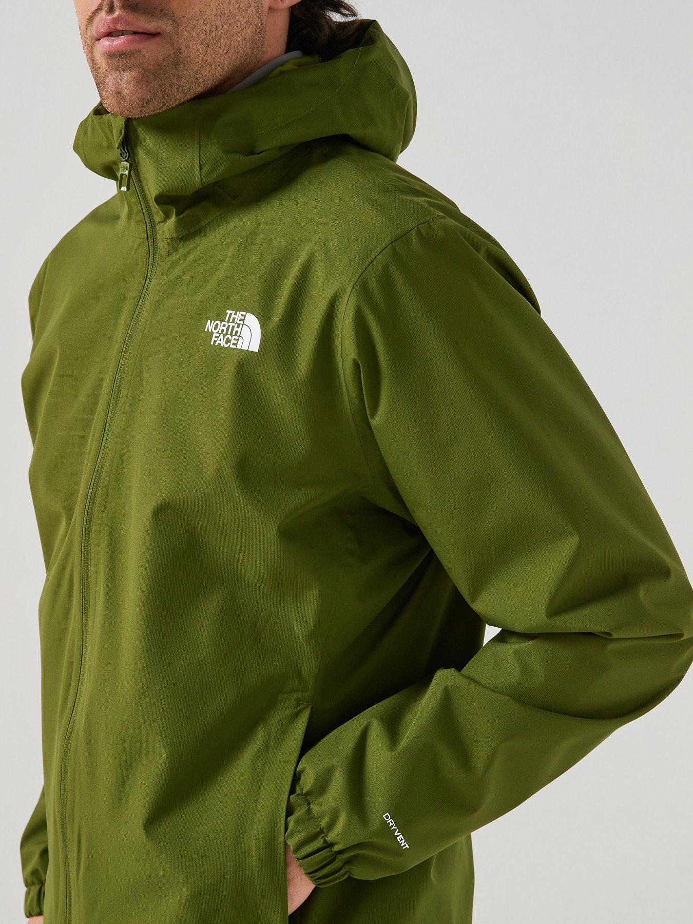 the-north-face-mens-quest-mono-jacket-greendetail