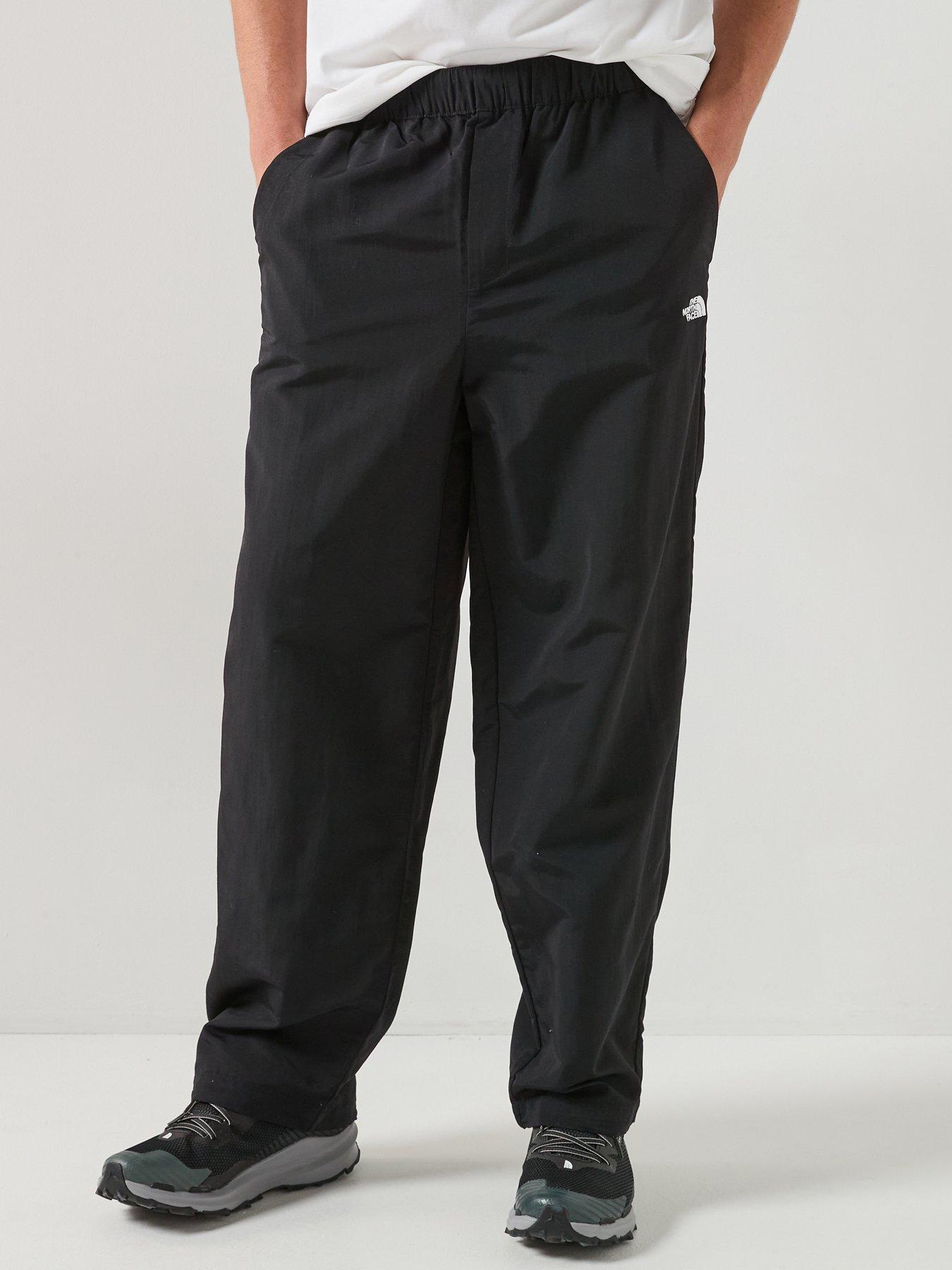 the-north-face-mens-easy-packable-trousers-black