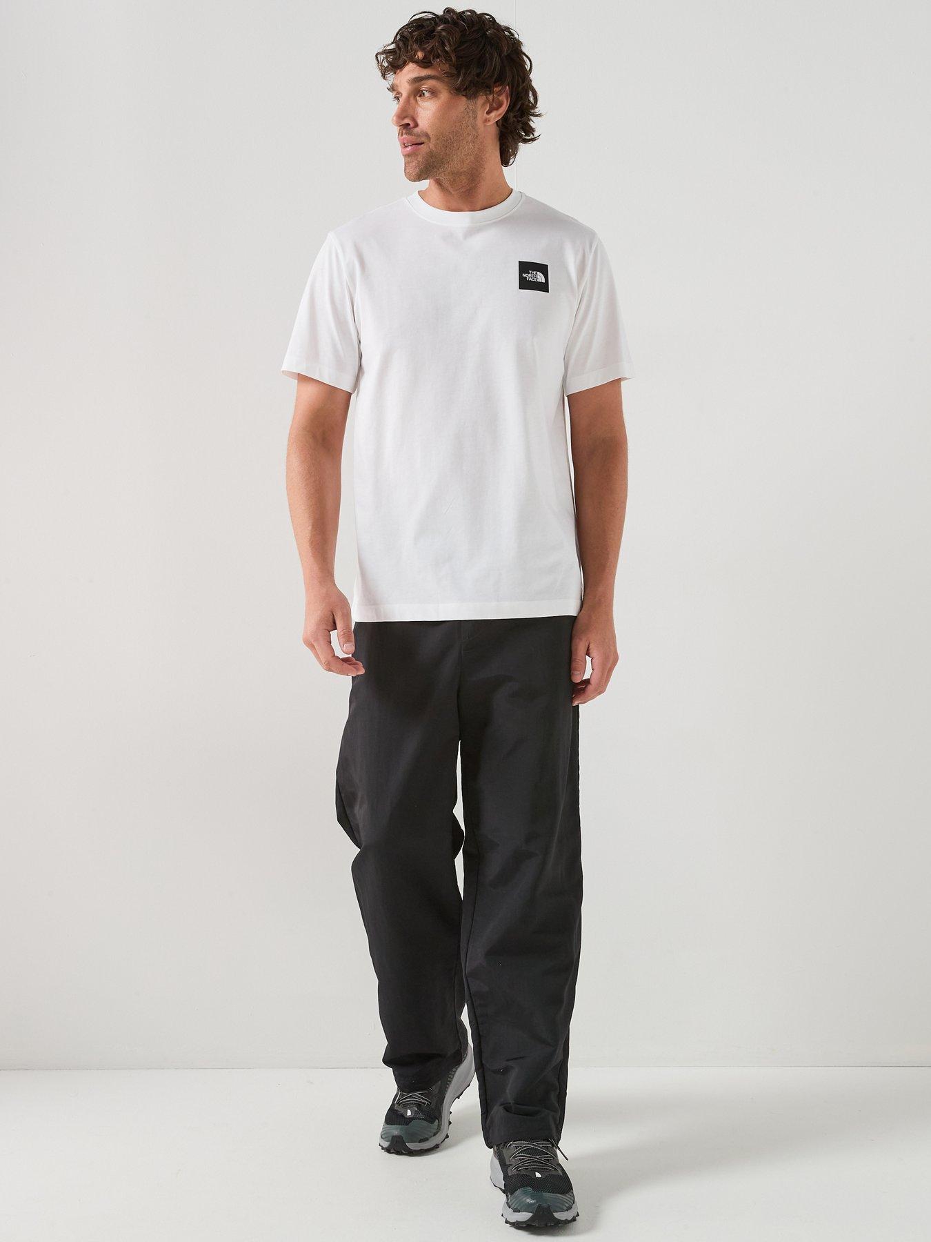 the-north-face-mens-easy-packable-trousers-blackback