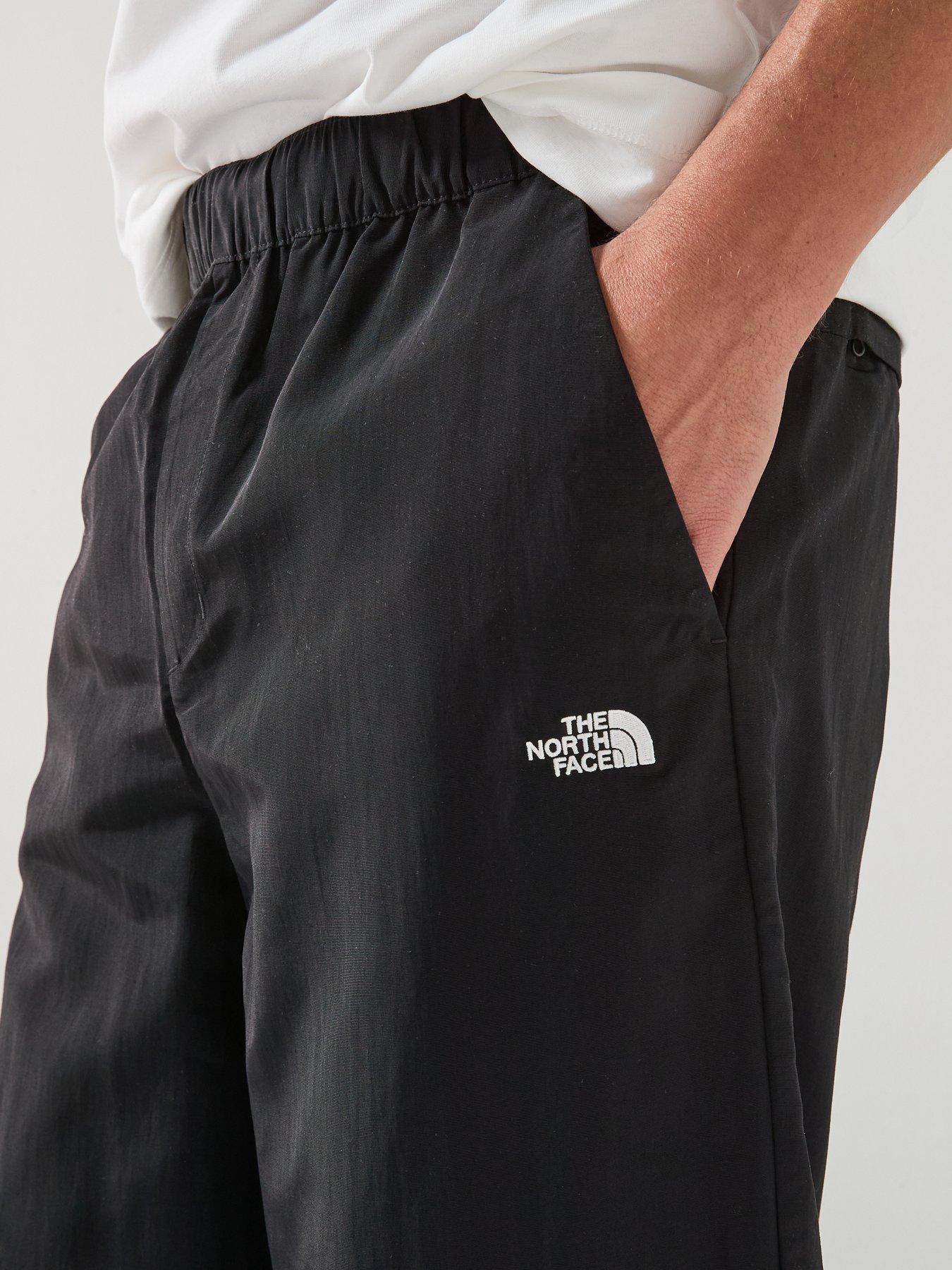 the-north-face-mens-easy-packable-trousers-blackoutfit