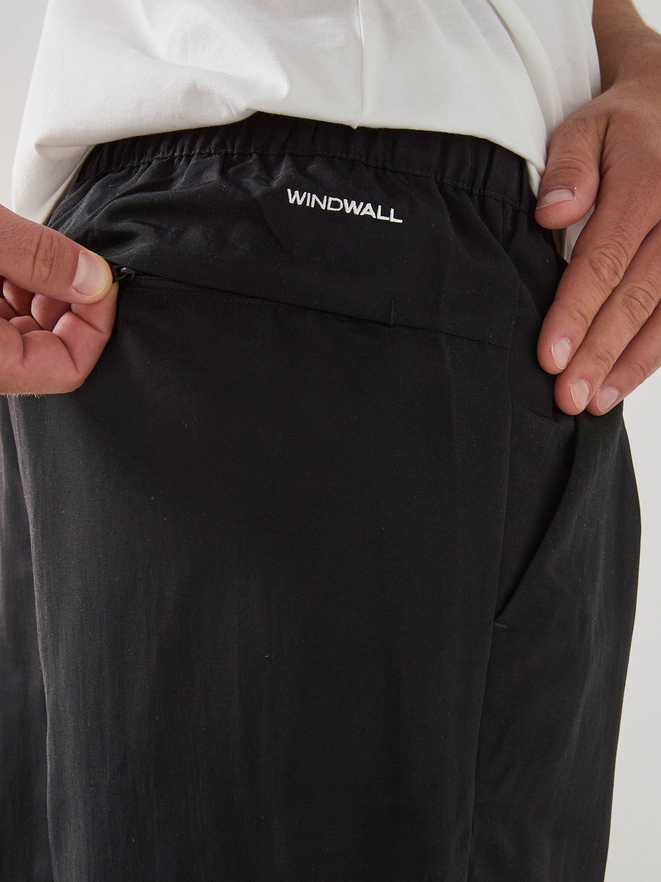 the-north-face-mens-easy-packable-trousers-blackdetail
