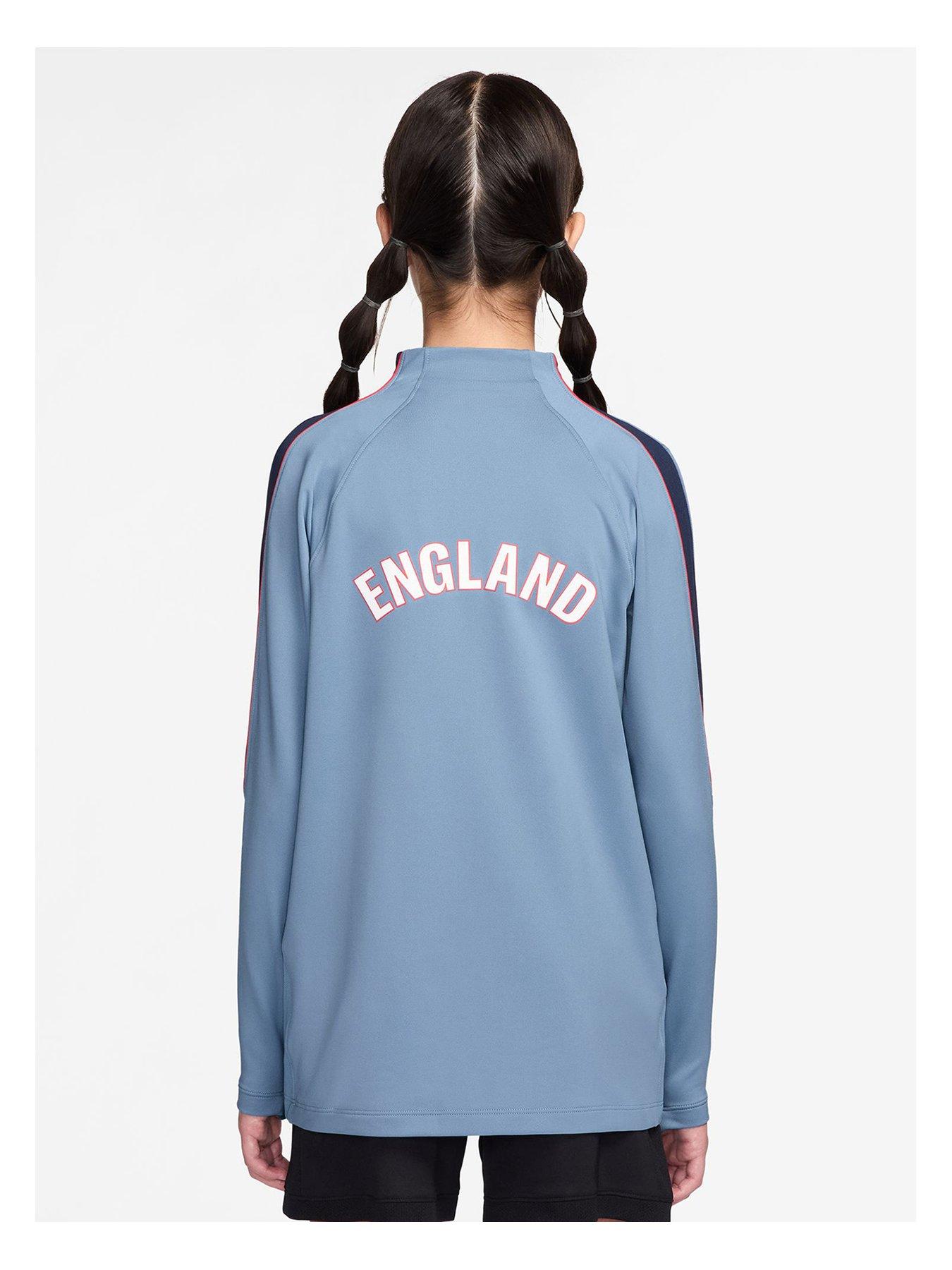 nike-older-kids-englandnbspstrike-drill-top-blueback
