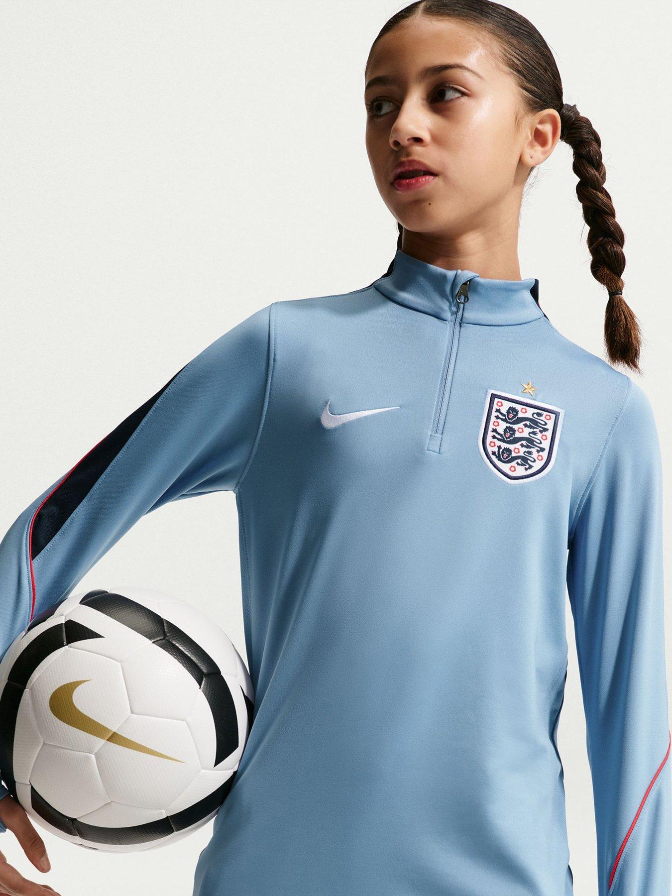 nike-older-kids-englandnbspstrike-drill-top-bluedetail