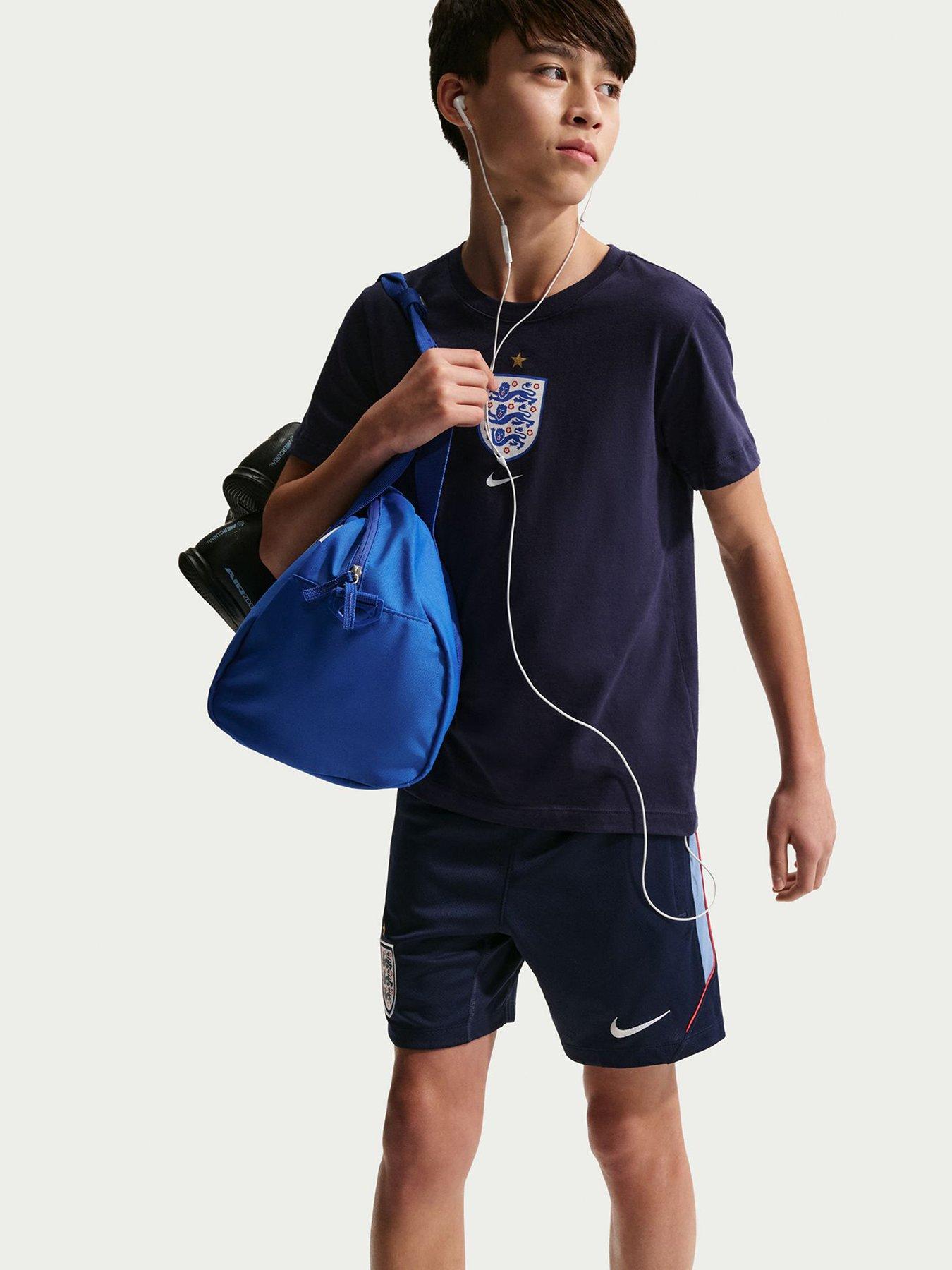 nike-older-kidsnbspenglandnbspstrike-shorts-navystillFront