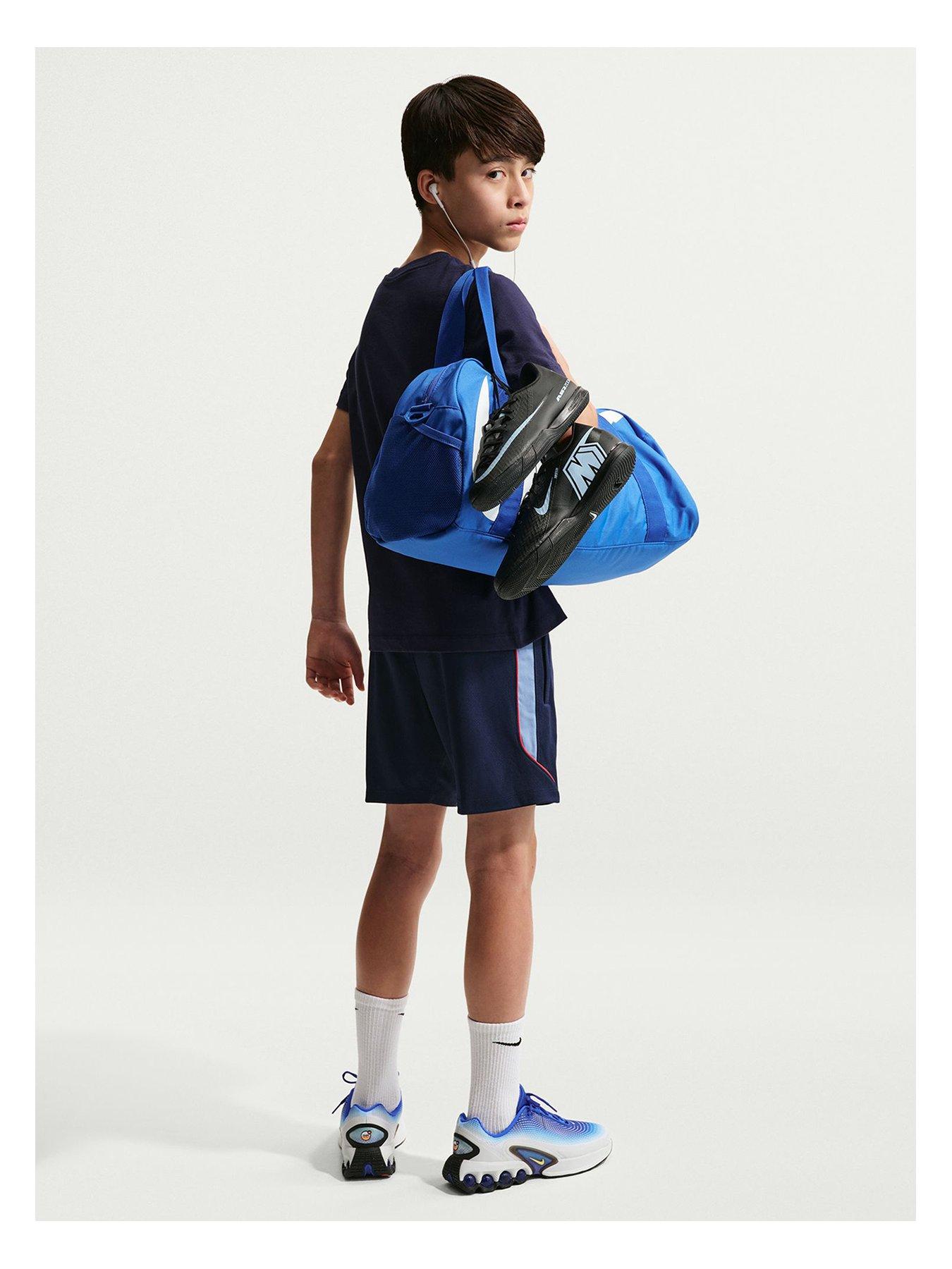 nike-older-kidsnbspenglandnbspstrike-shorts-navyback