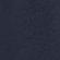 OBSIDIAN/WORK_BLUE/WHITE