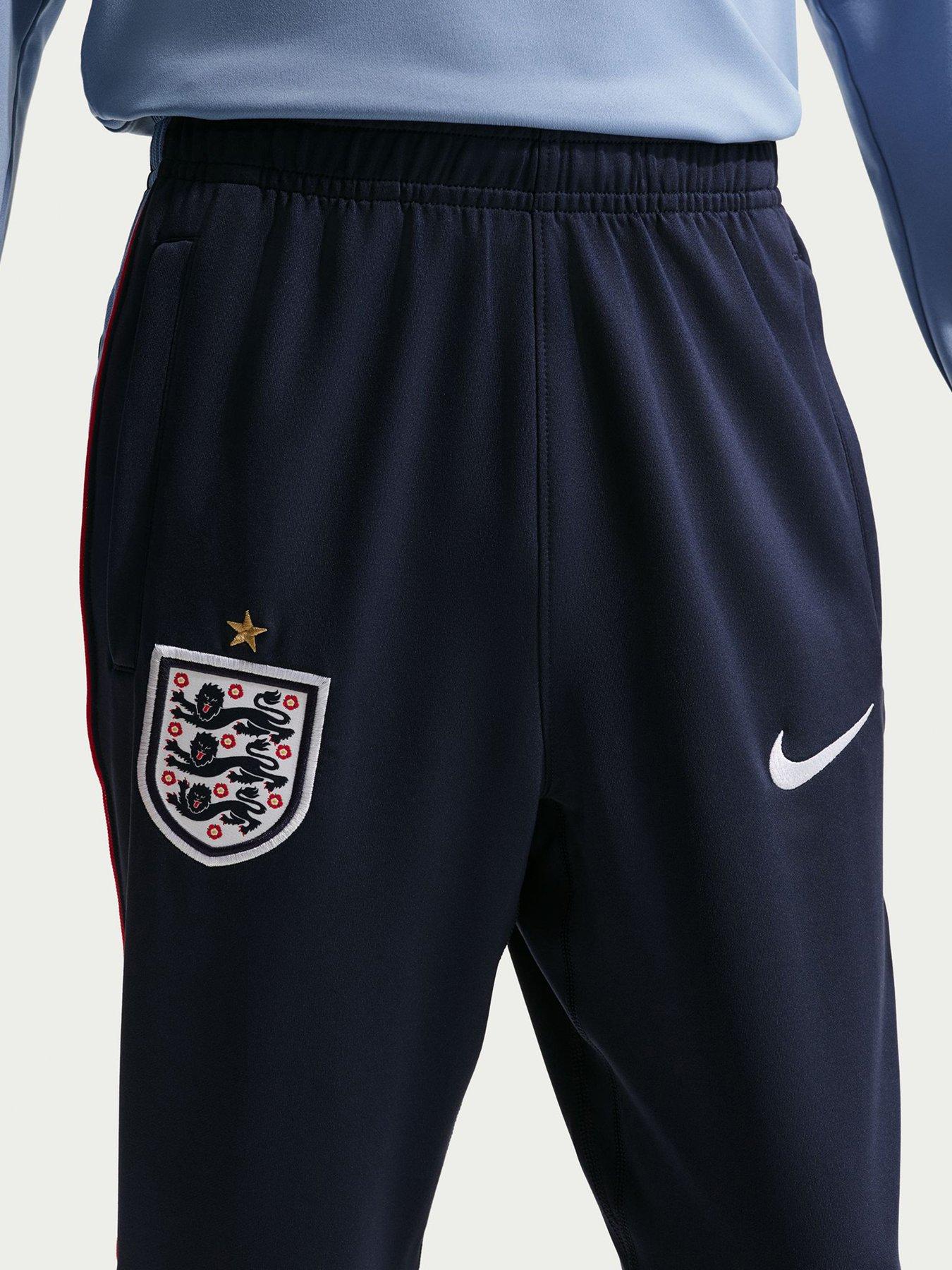 nike-older-kidsnbspenglandnbspstrike-pants-navyoutfit