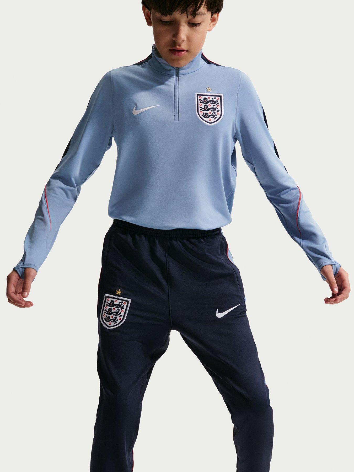 nike-older-kidsnbspenglandnbspstrike-pants-navydetail