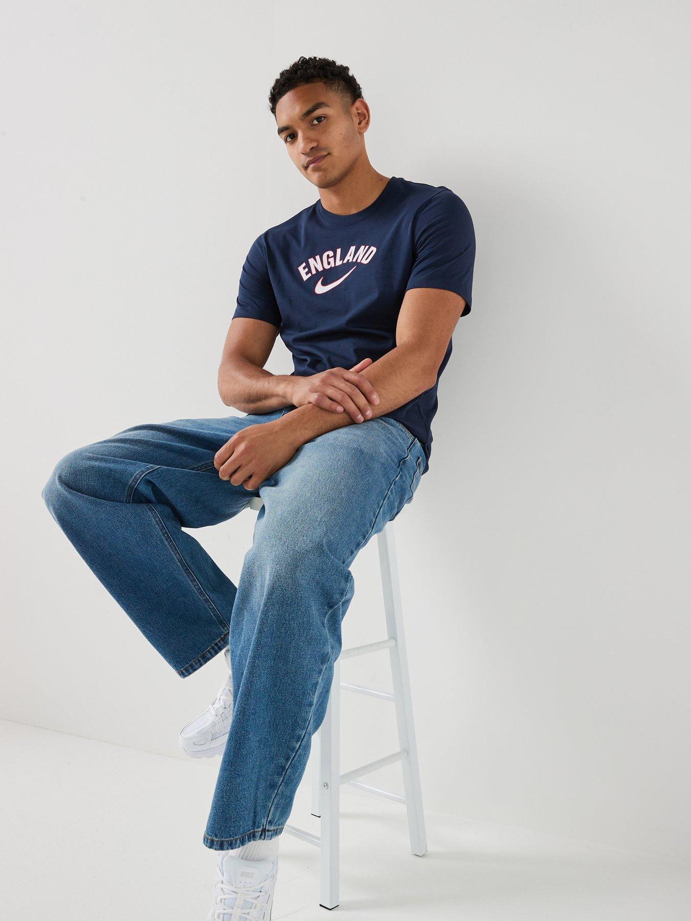 nike-menrsquos-england-word-t-shirt-ndash-navy
