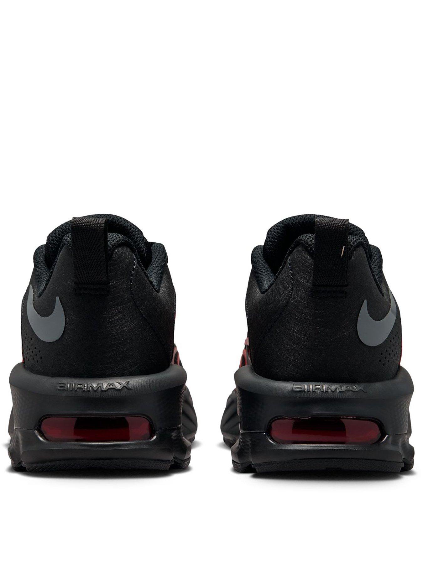 nike-big-kids-air-max-fire-shoes-blackback
