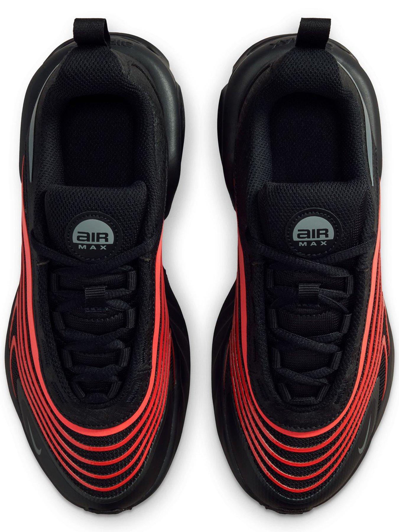 nike-big-kids-air-max-fire-shoes-blackoutfit