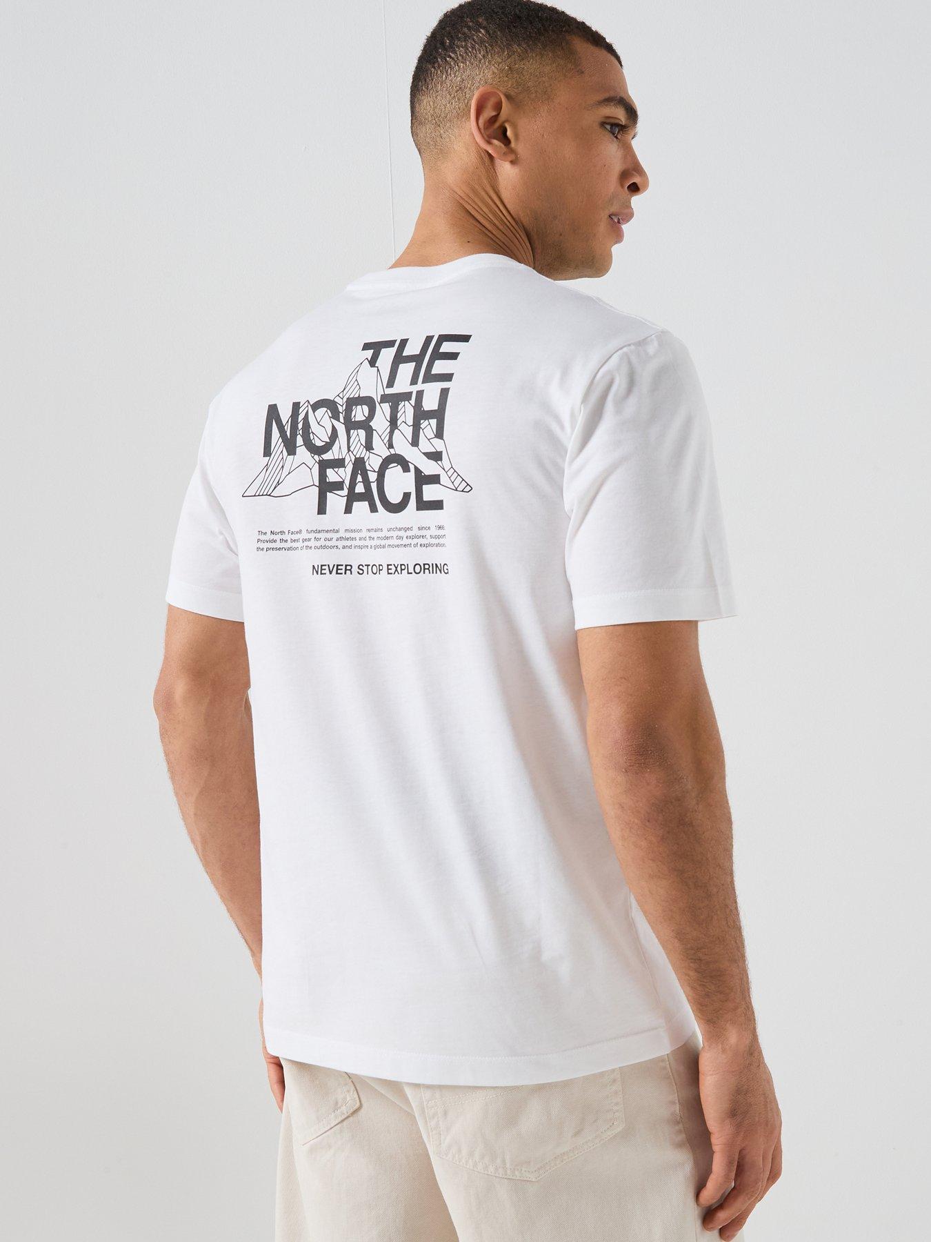 the-north-face-mens-mountain-sketch-graphic-t-shirt-white