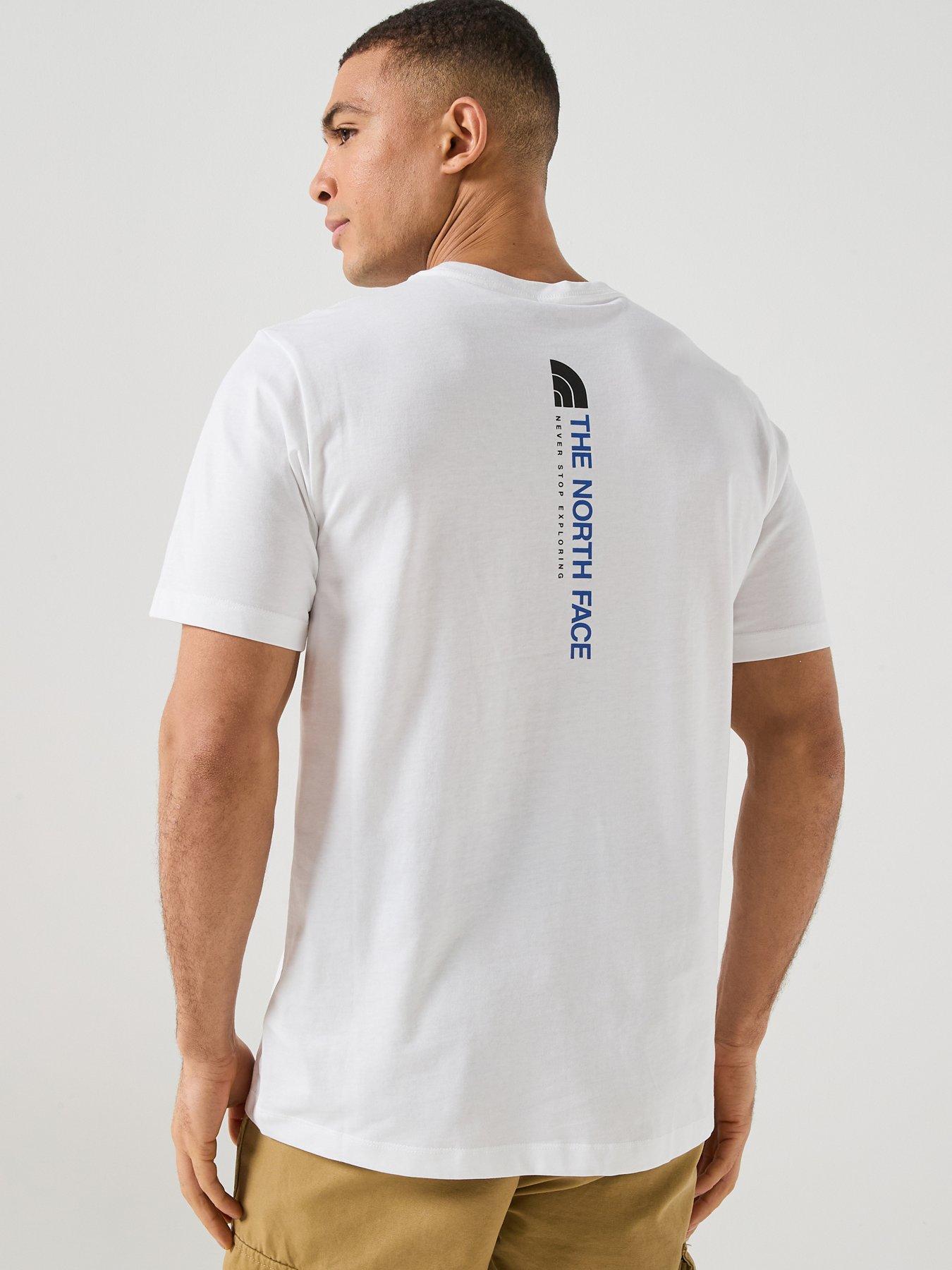 the-north-face-mens-vertical-logo-graphic-t-shirt-white