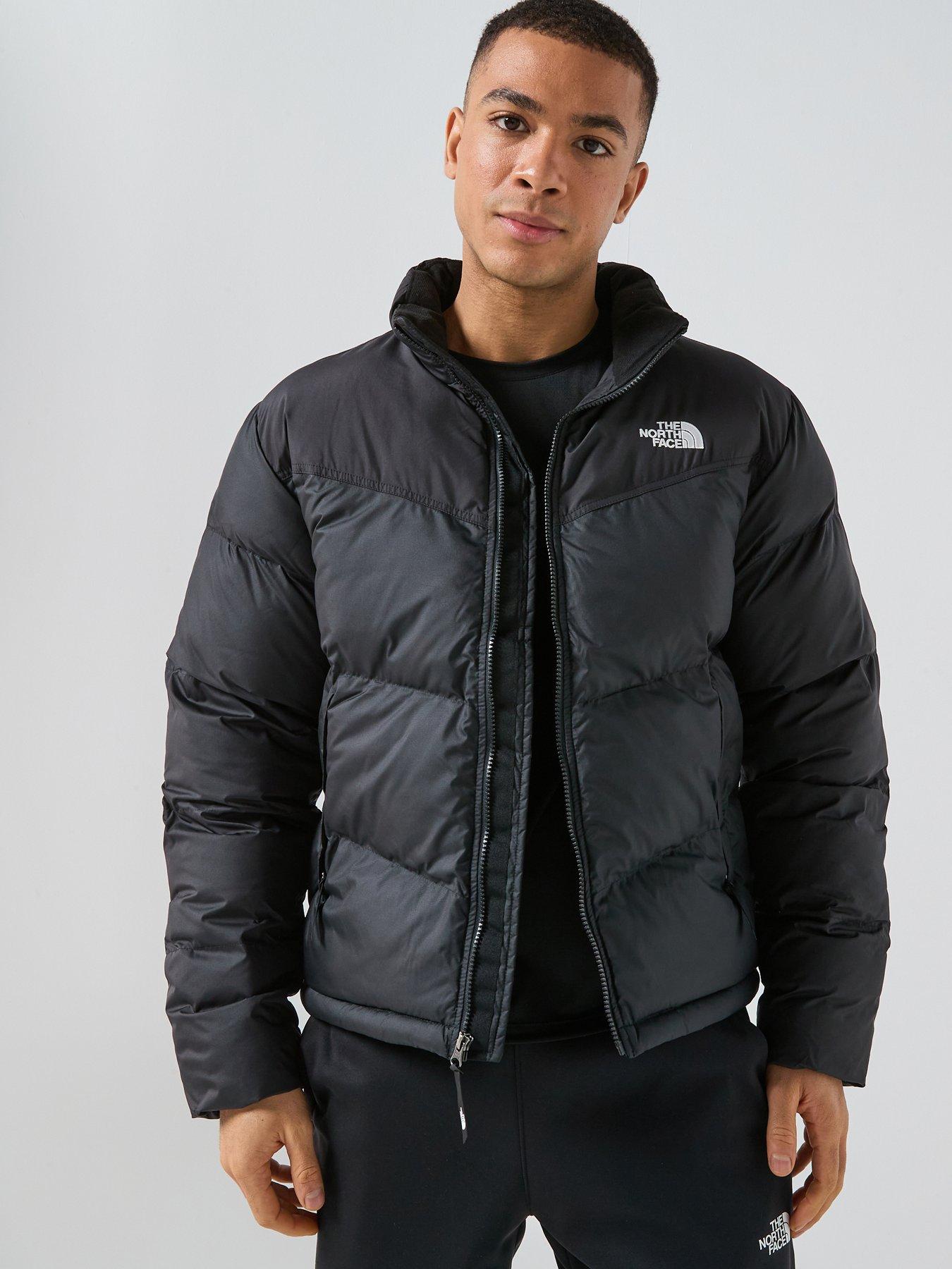 the-north-face-mens-saikuru-jacket-black