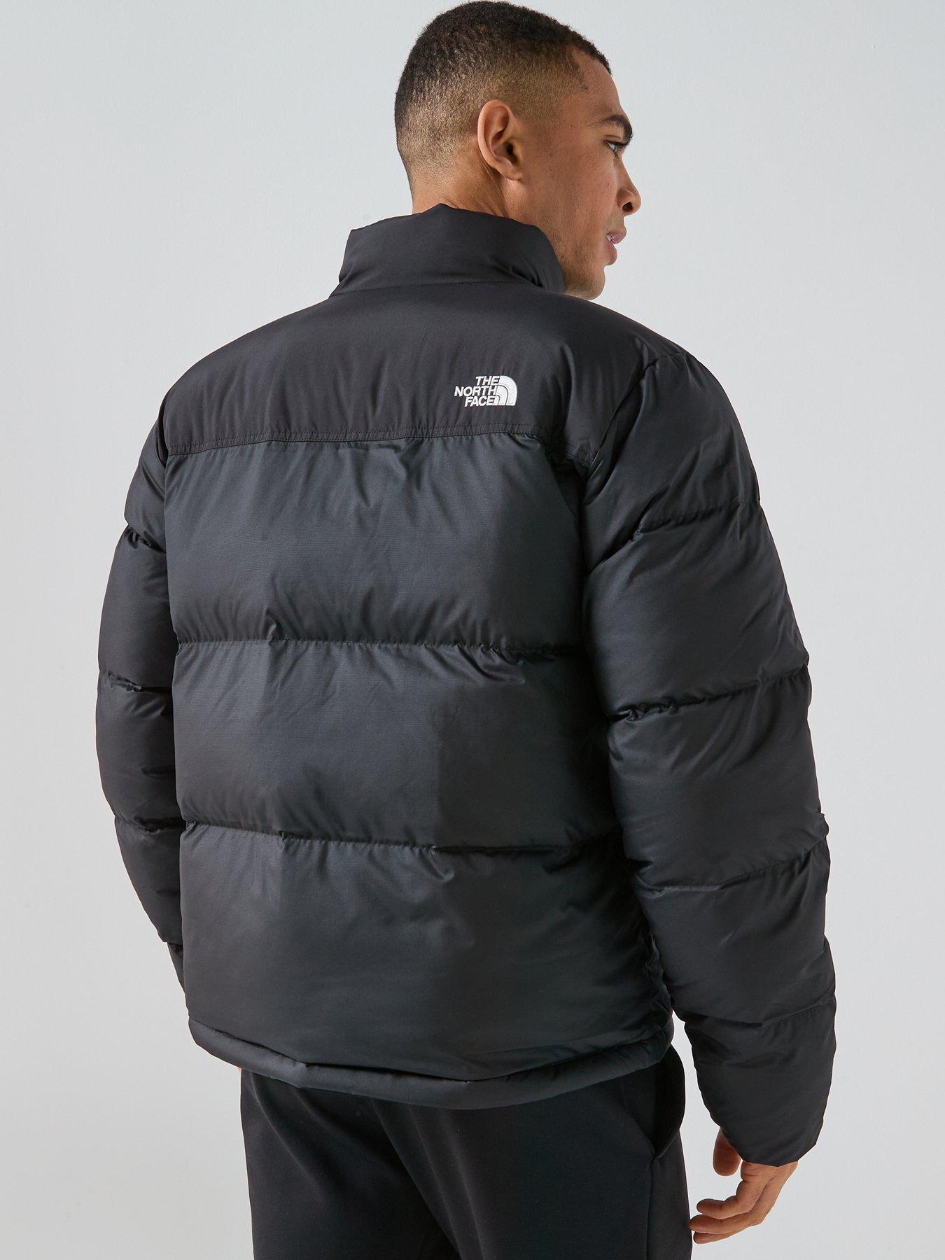 the-north-face-mens-saikuru-jacket-blackstillFront