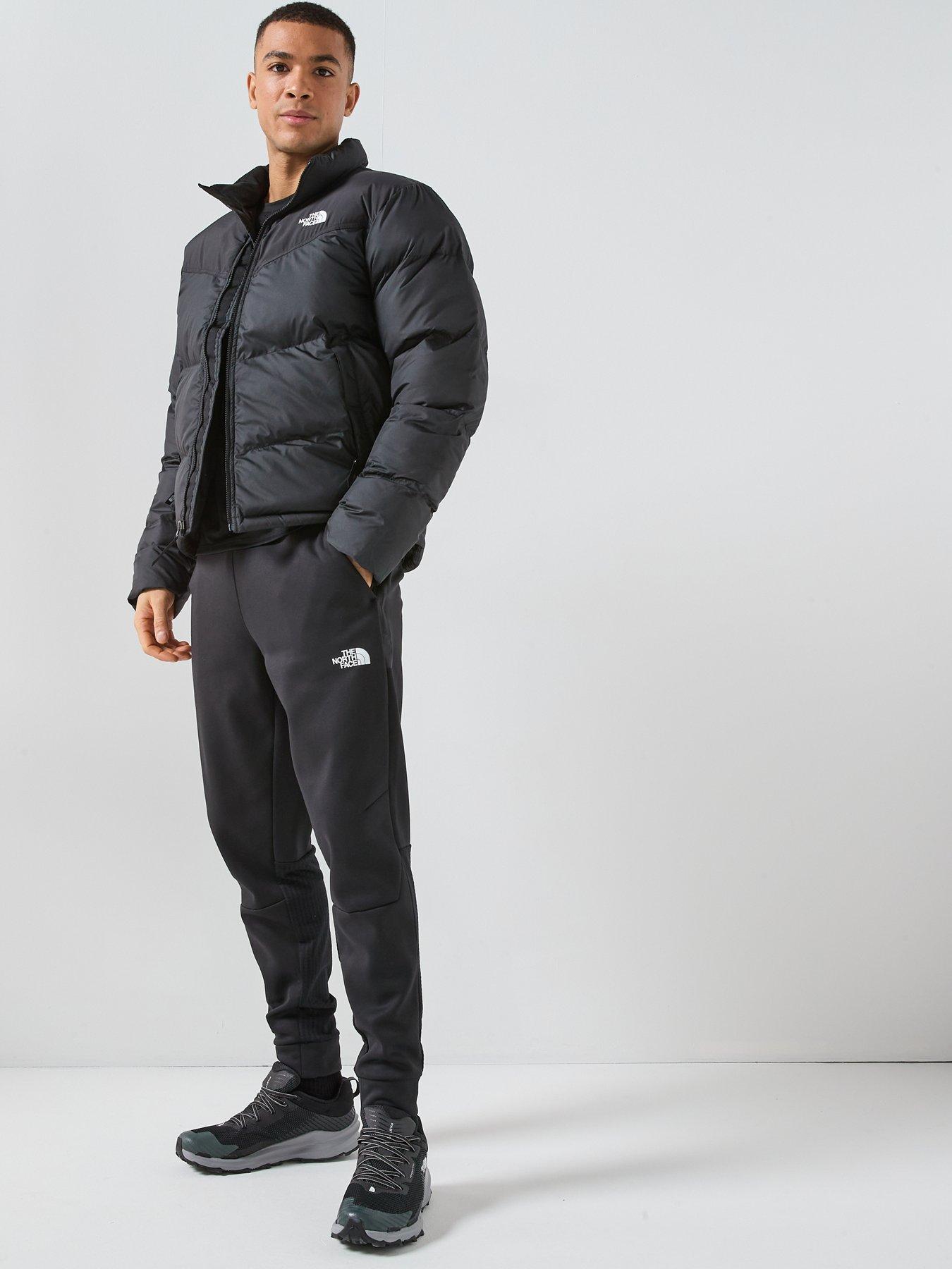 the-north-face-mens-saikuru-jacket-blackback