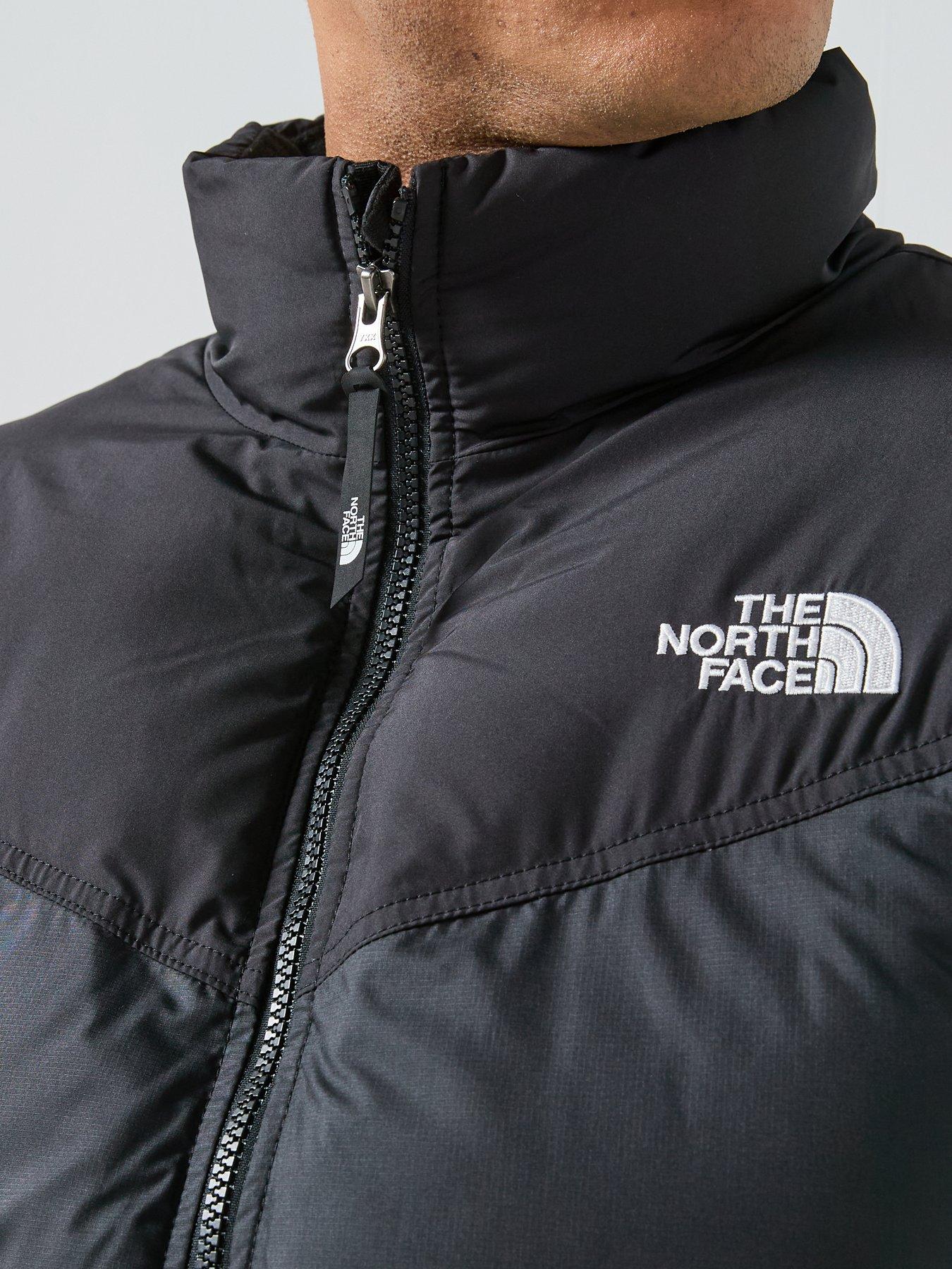the-north-face-mens-saikuru-jacket-blackoutfit