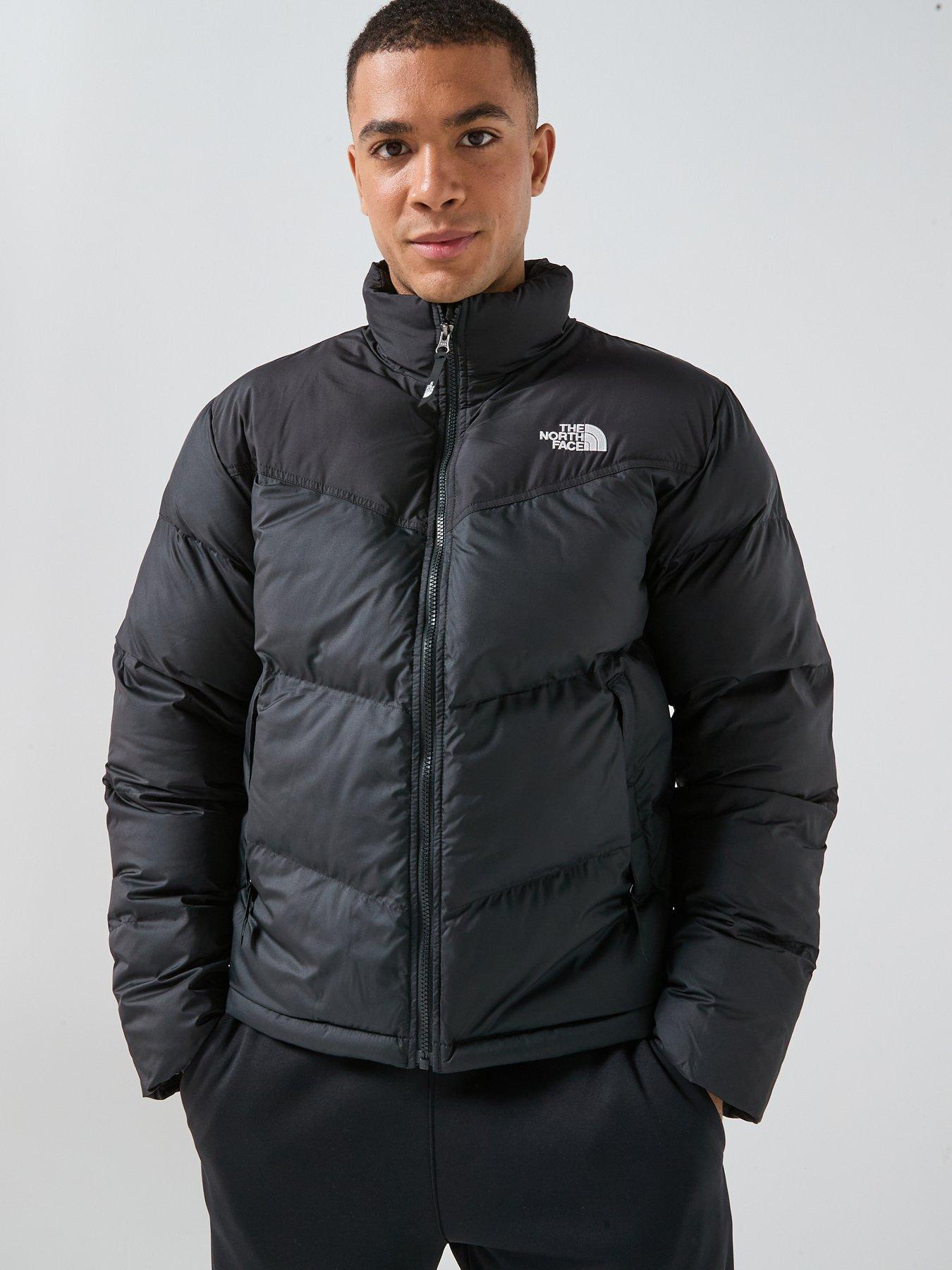 the-north-face-mens-saikuru-jacket-blackdetail
