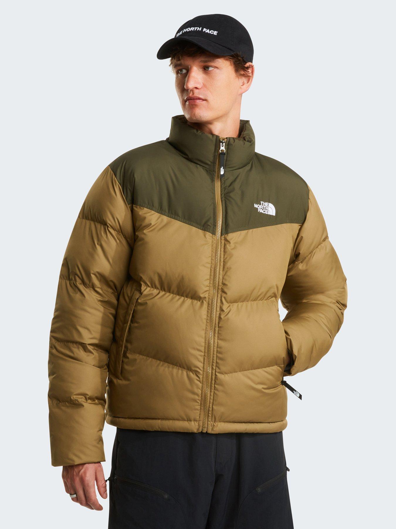 the-north-face-mens-saikuru-jacket-greenfront