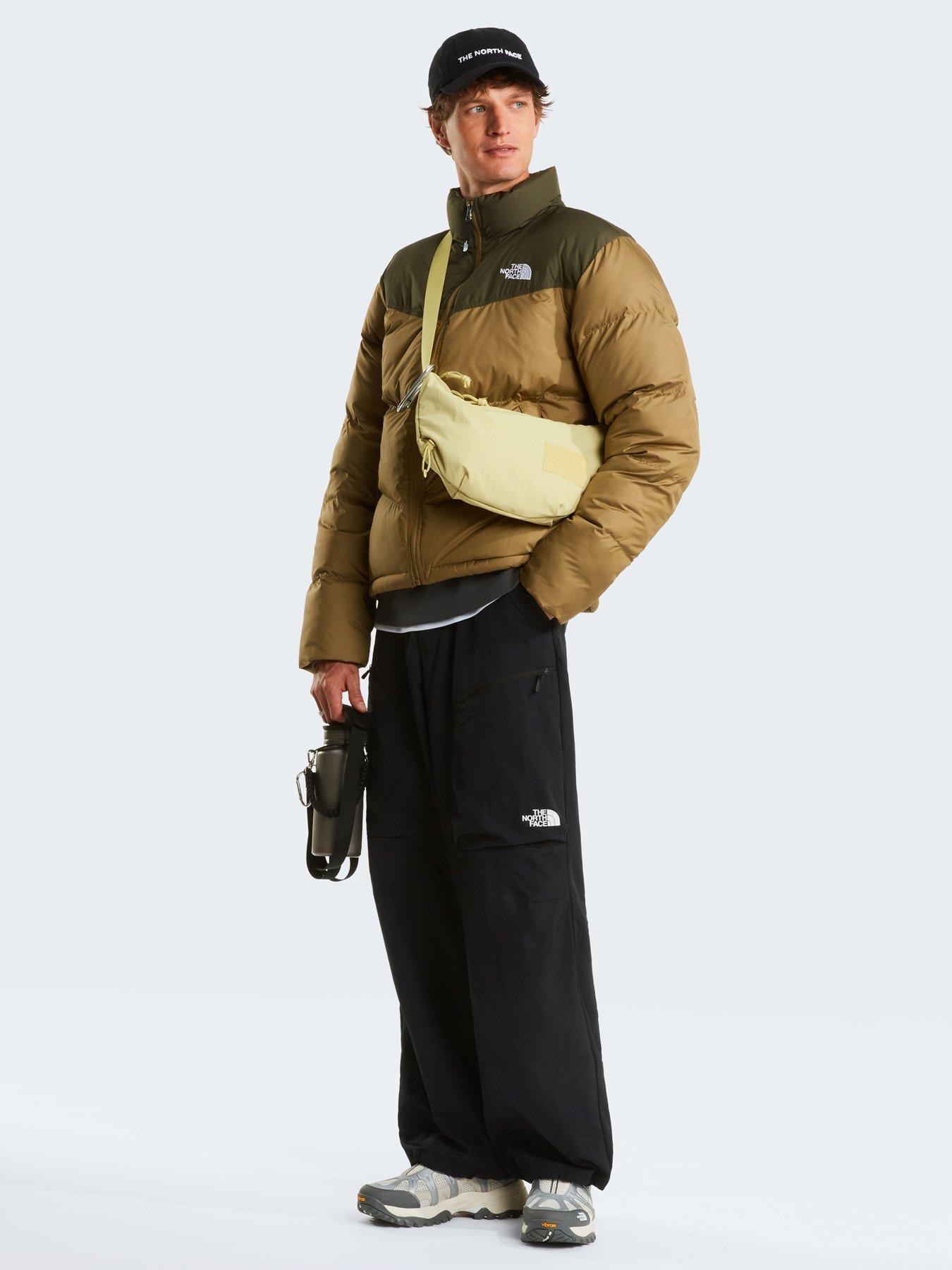 the-north-face-mens-saikuru-jacket-greenback
