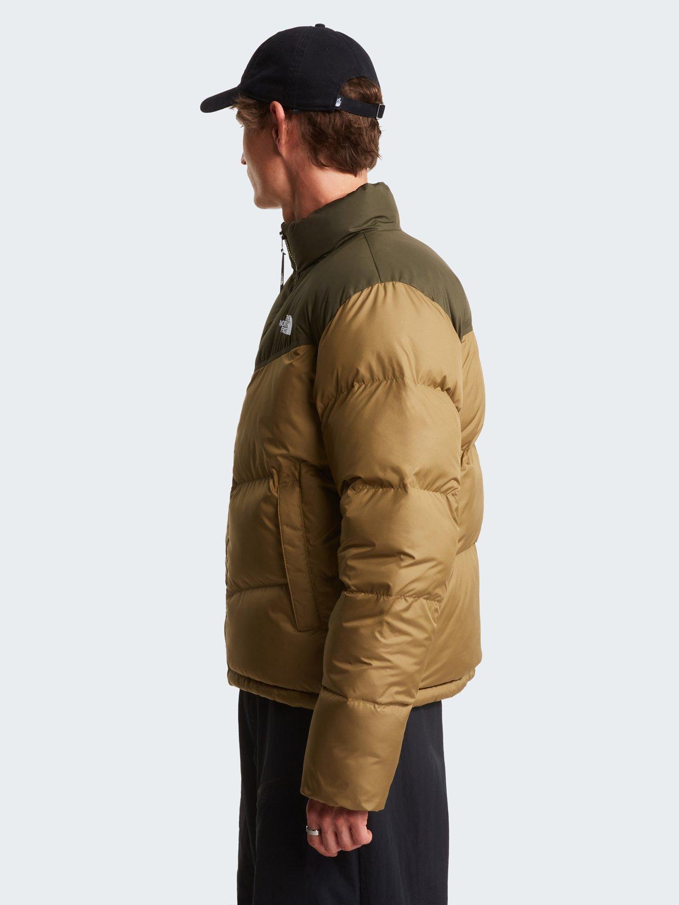 the-north-face-mens-saikuru-jacket-greenoutfit