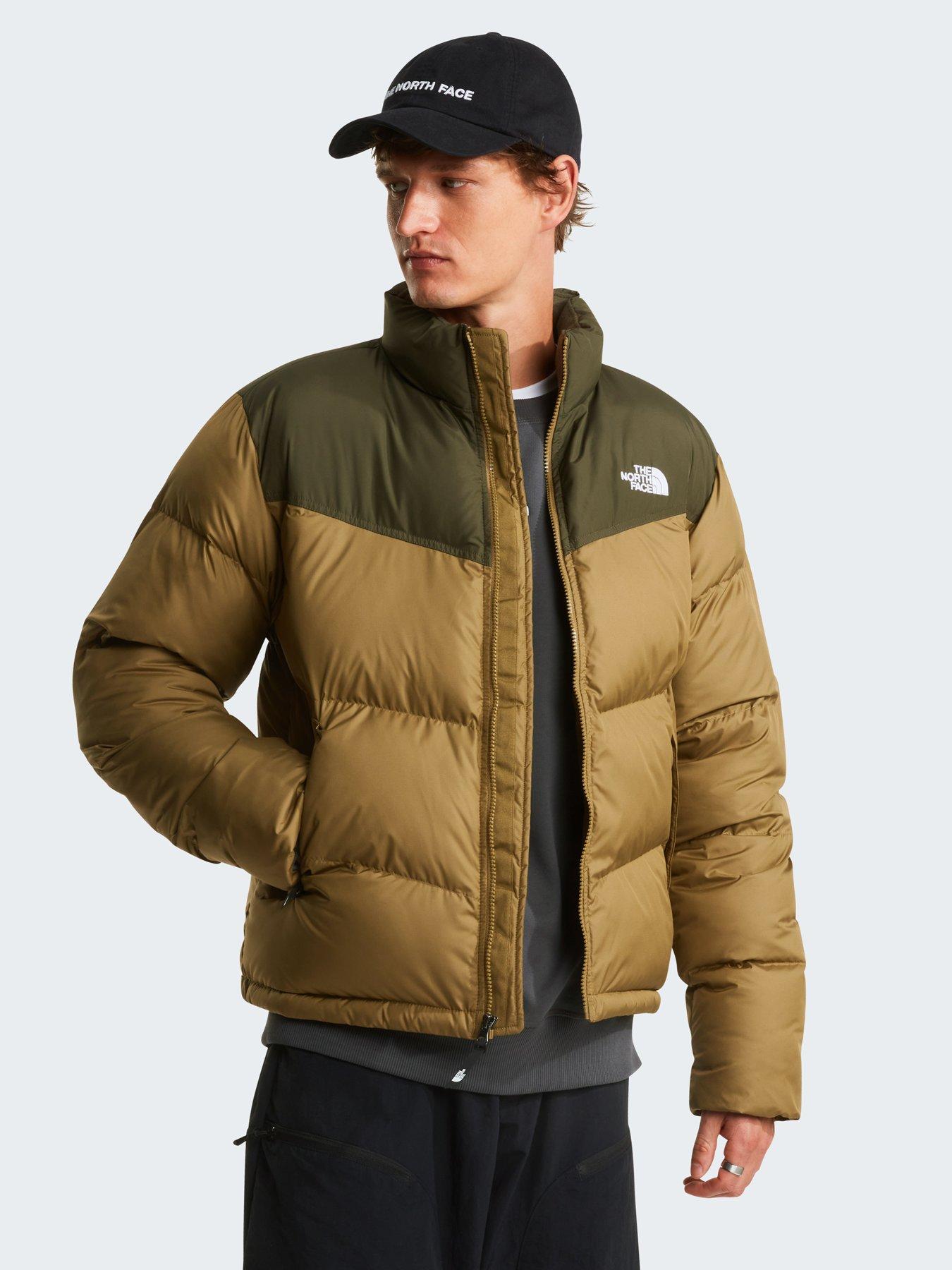 the-north-face-mens-saikuru-jacket-greendetail