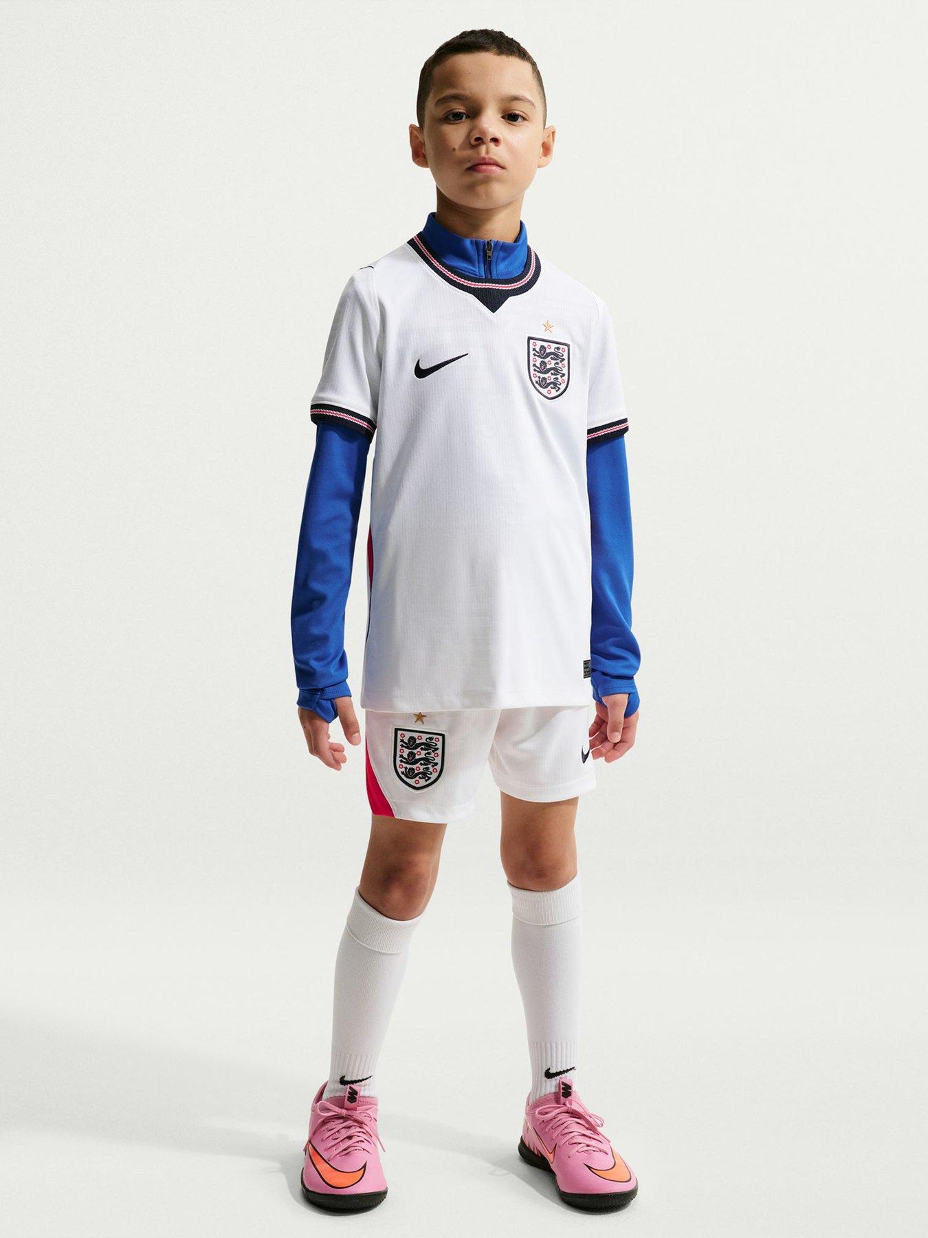 nike-older-kids-england-2026-dri-fit-stadium-home-shirt-ndash-white