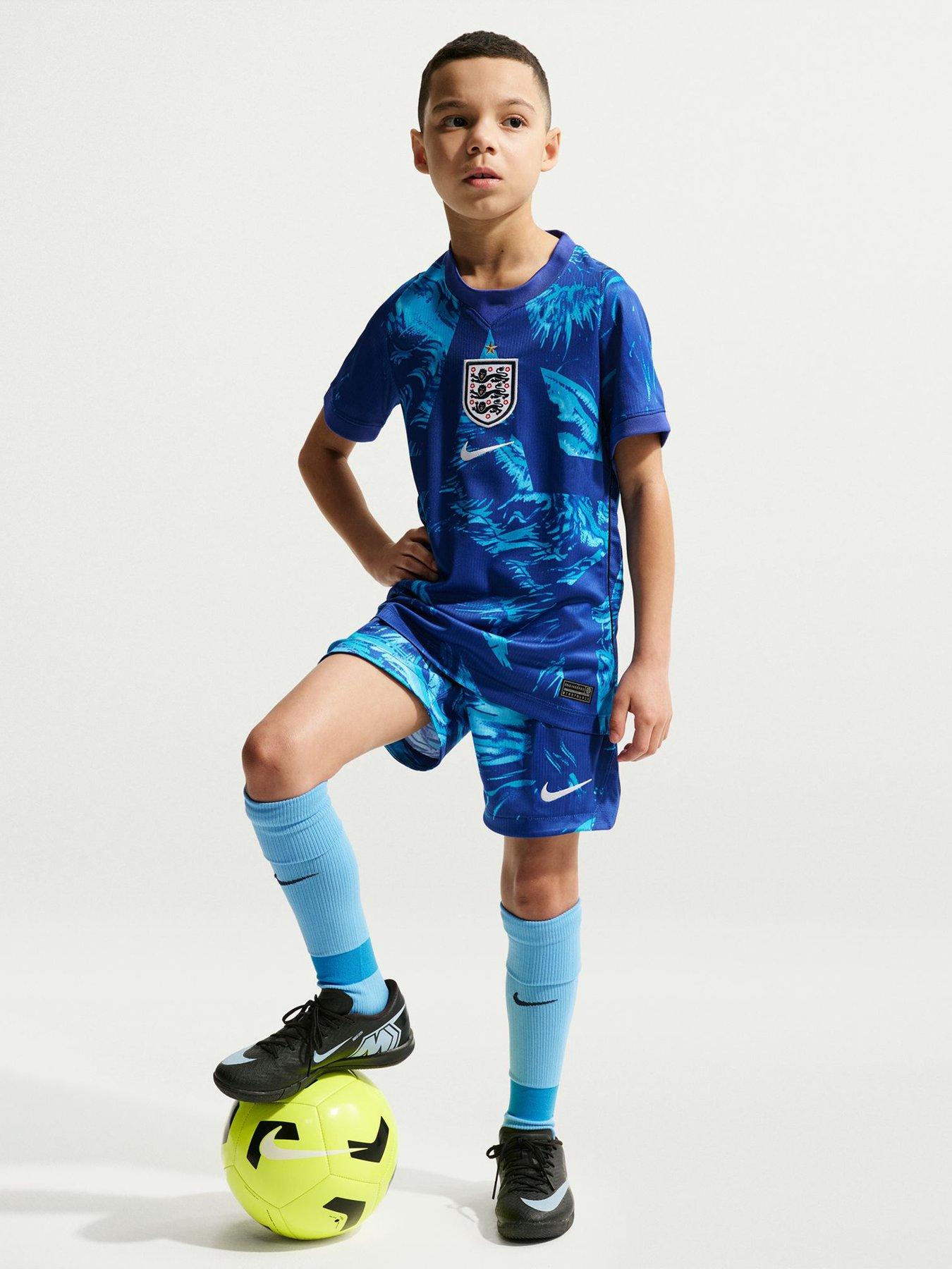 nike-older-kids-england-2026-dri-fit-stadium-goalkeeper-shirt-ndash-blue