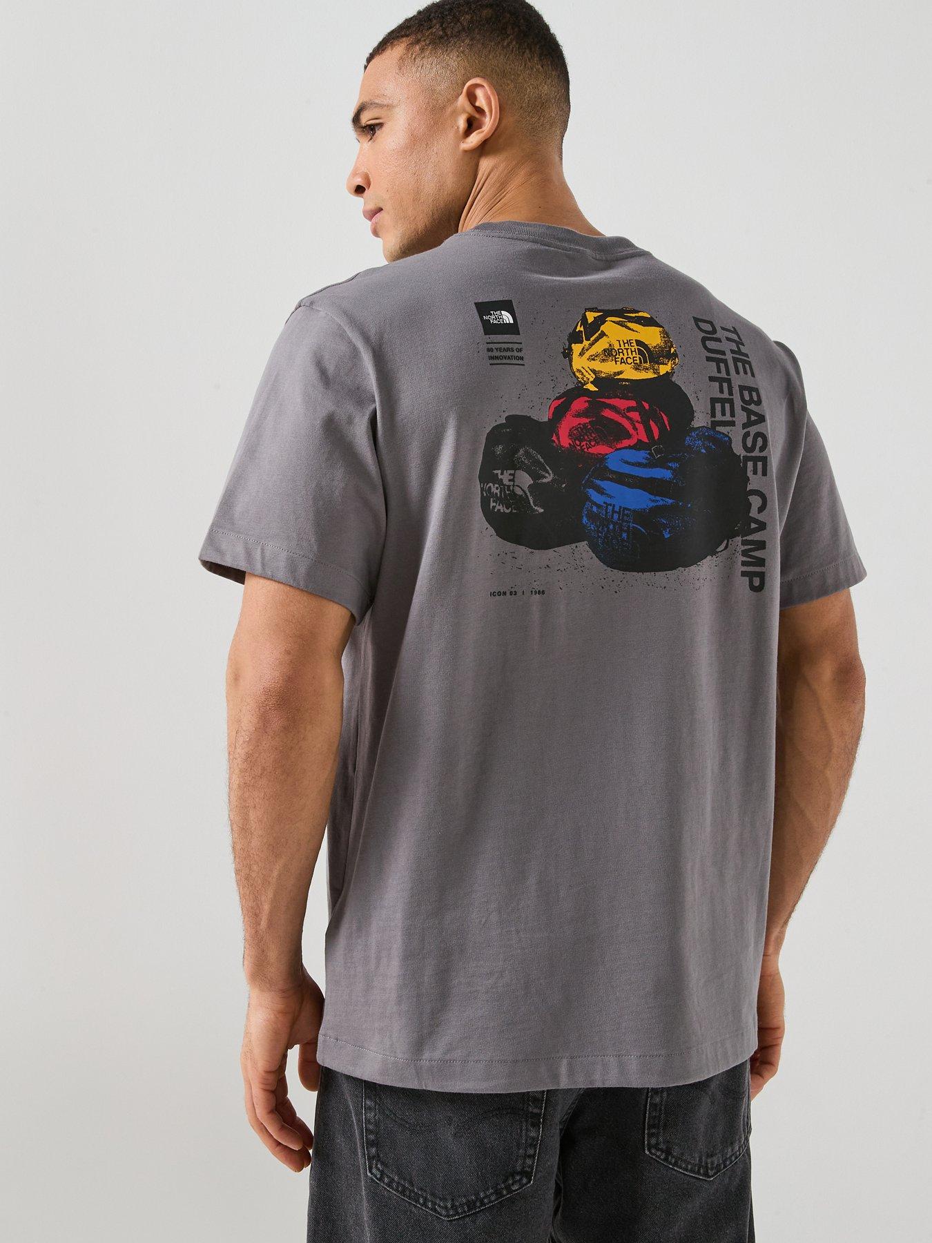 the-north-face-mens-bcd-celebration-graphic-t-shirt-grey
