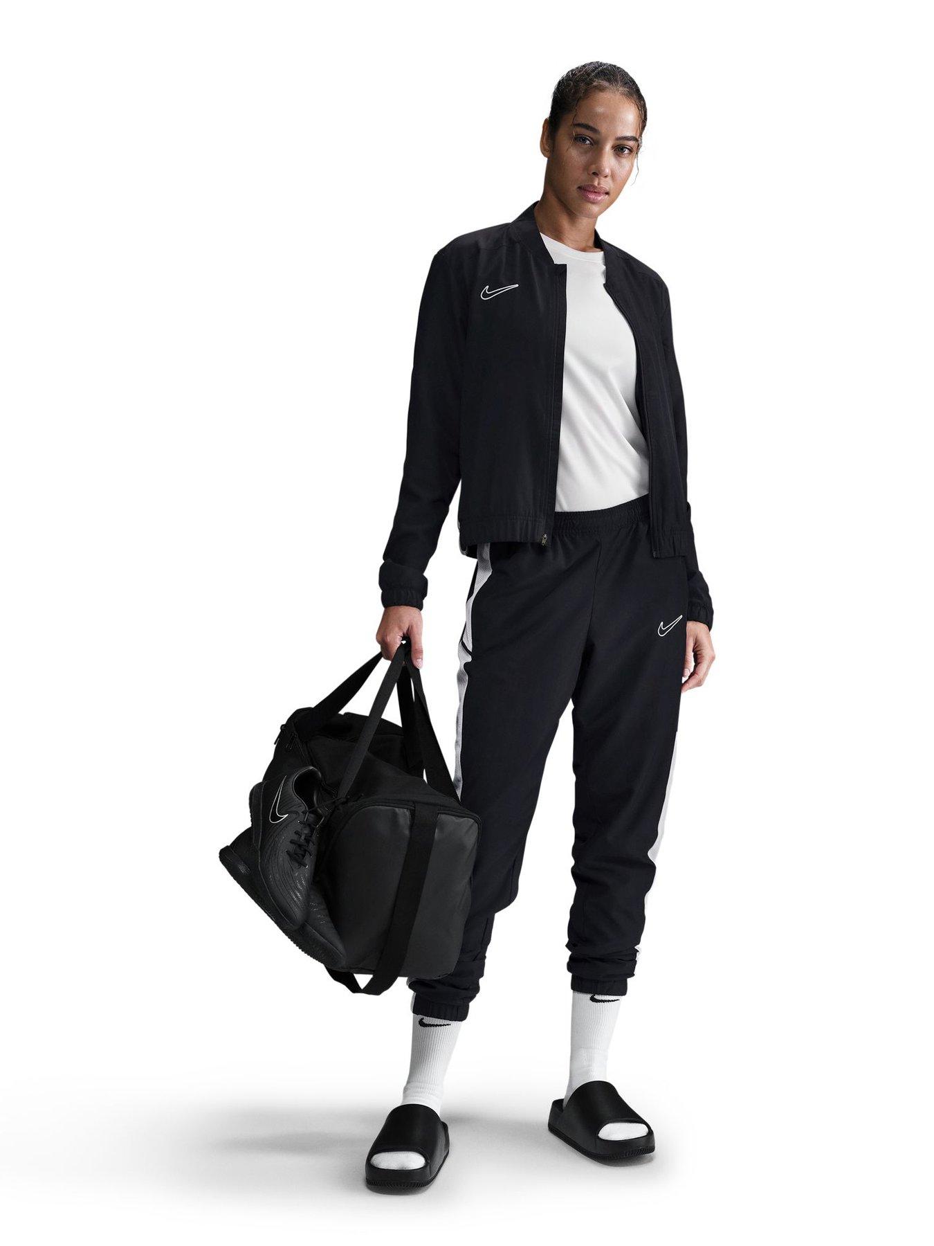 nike-womens-academy-25-tracksuit-black