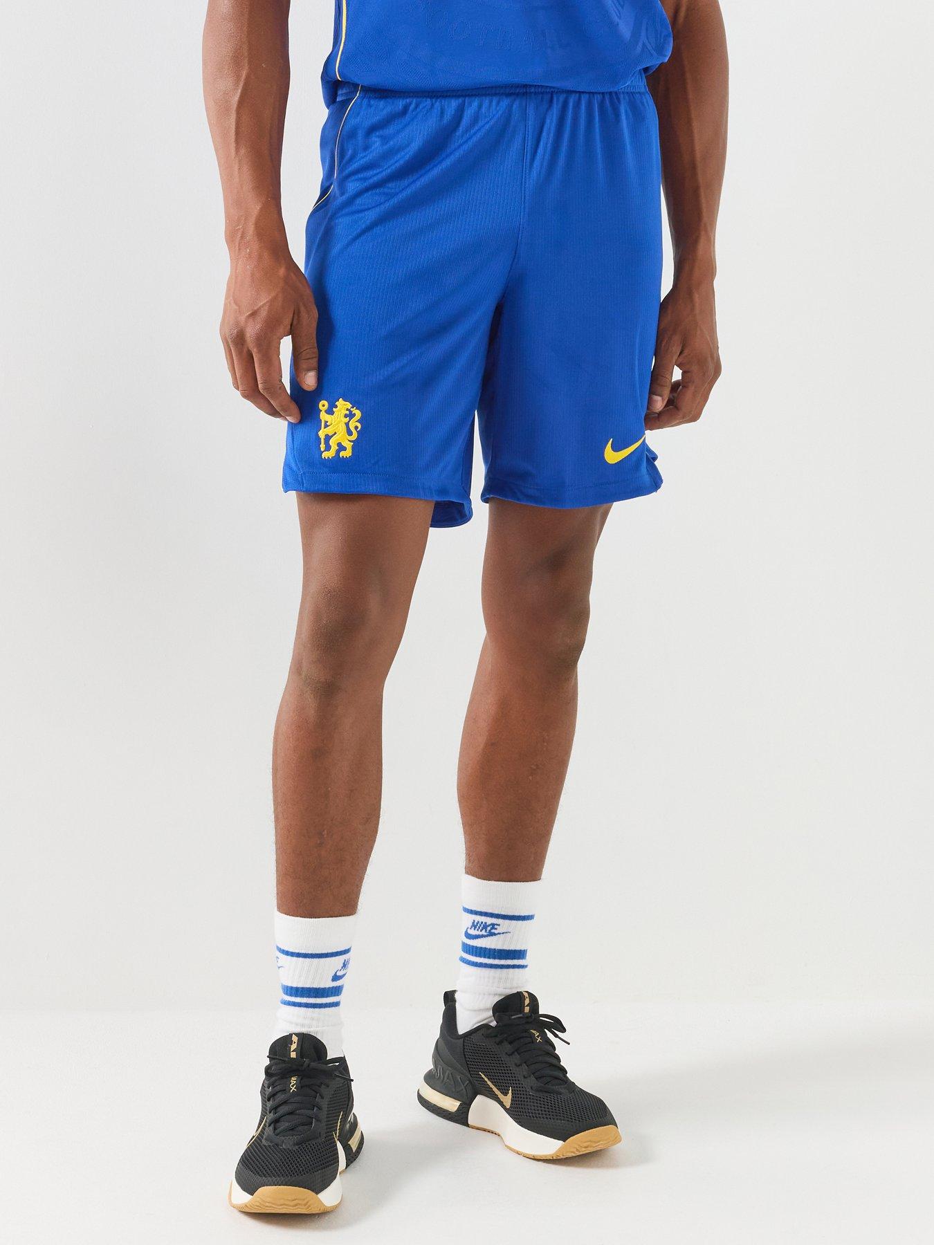 Nike Chelsea 26/27 Mens Home Stadium Shorts