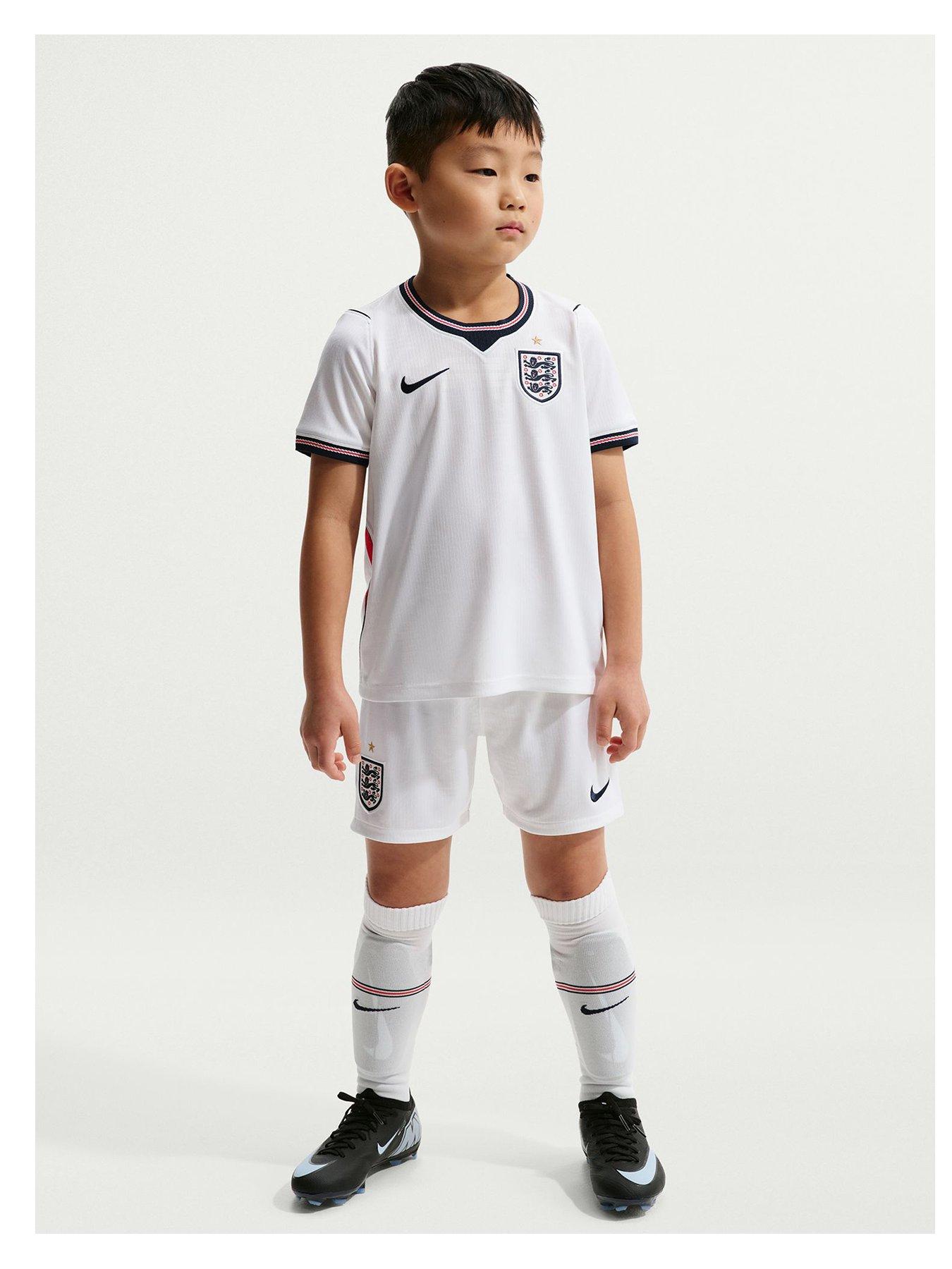 nike-younger-kids-england-2026-dri-fit-stadium-home-kit-ndash-white