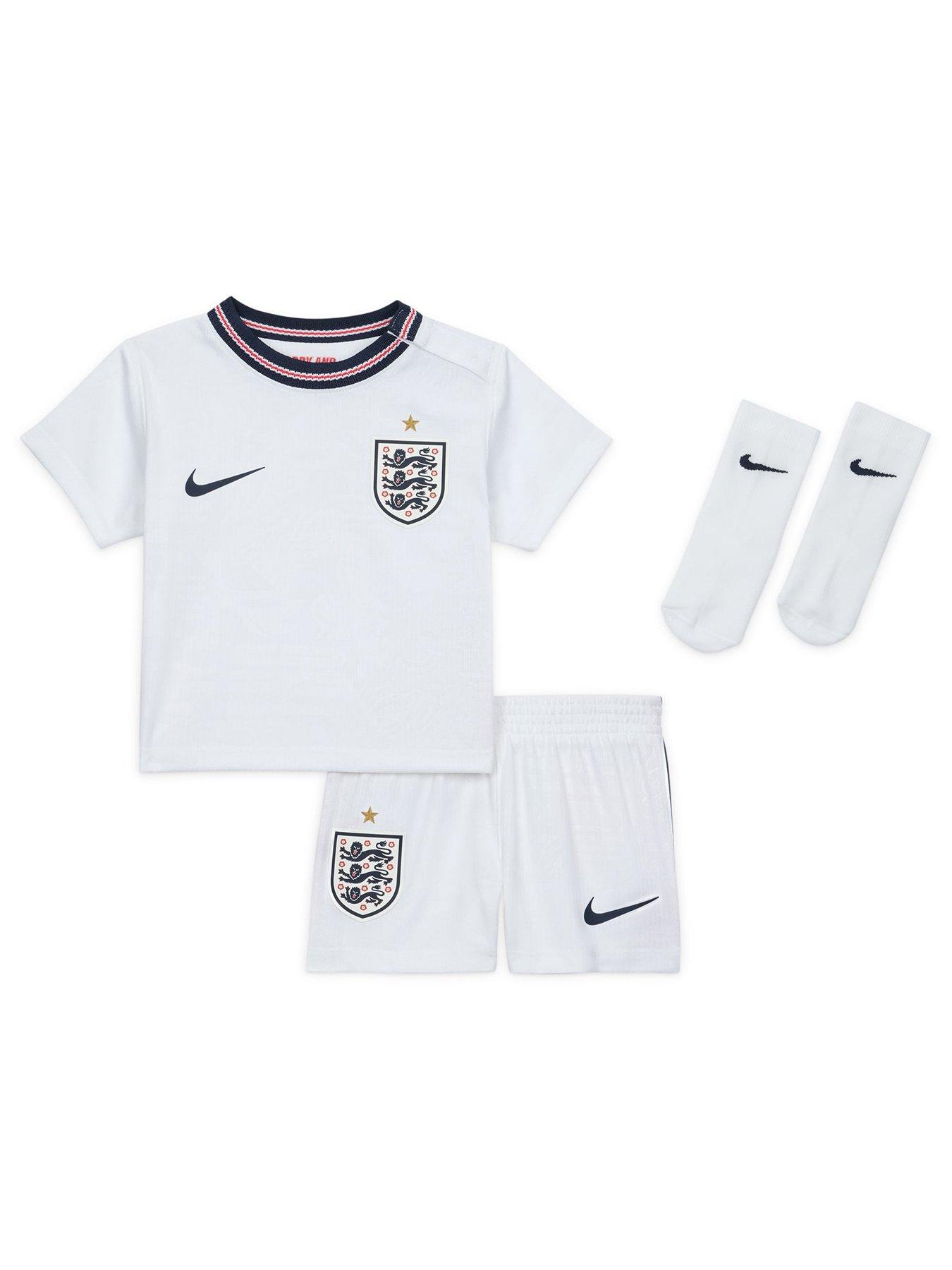 nike-infants-england-2026-dri-fit-stadium-home-kit-ndash-white