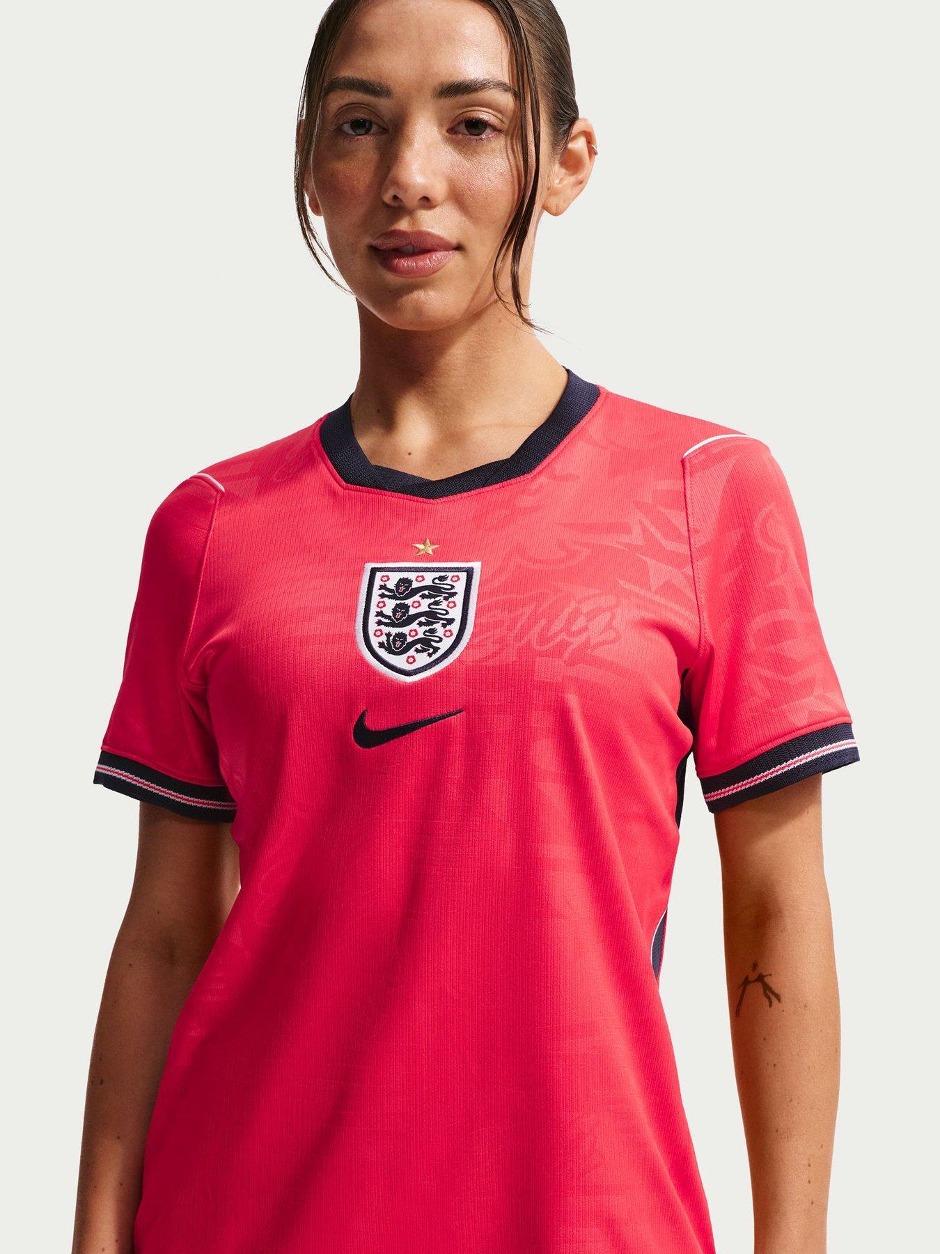 nike-womenrsquos-england-2026-dri-fit-stadium-away-shirt-ndash-red