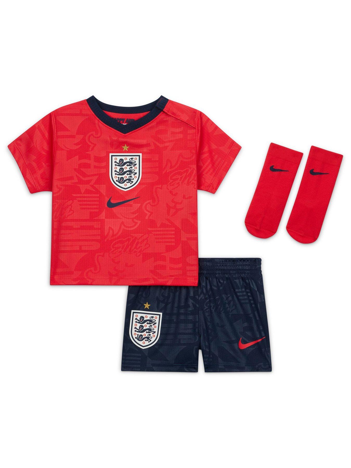 nike-infants-england-2026-dri-fit-stadium-away-kit-ndash-red