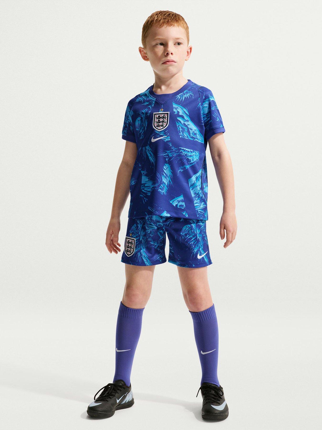 nike-younger-kids-england-2026-dri-fit-stadium-goalkeeper-kit-ndash-blue