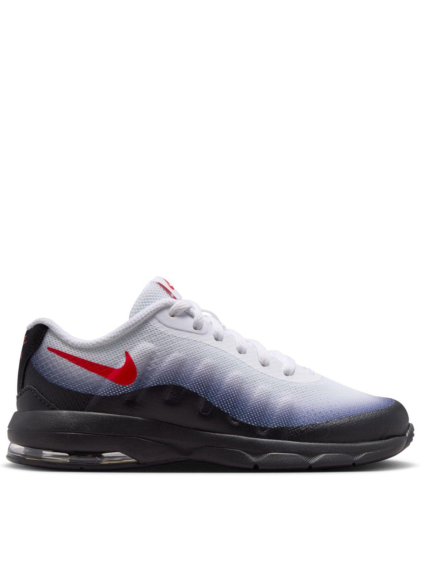 nike-big-kids-nike-air-max-invigor-print-trainers-bluefront