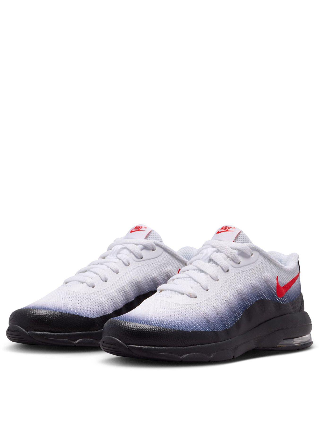 nike-big-kids-nike-air-max-invigor-print-trainers-bluestillFront