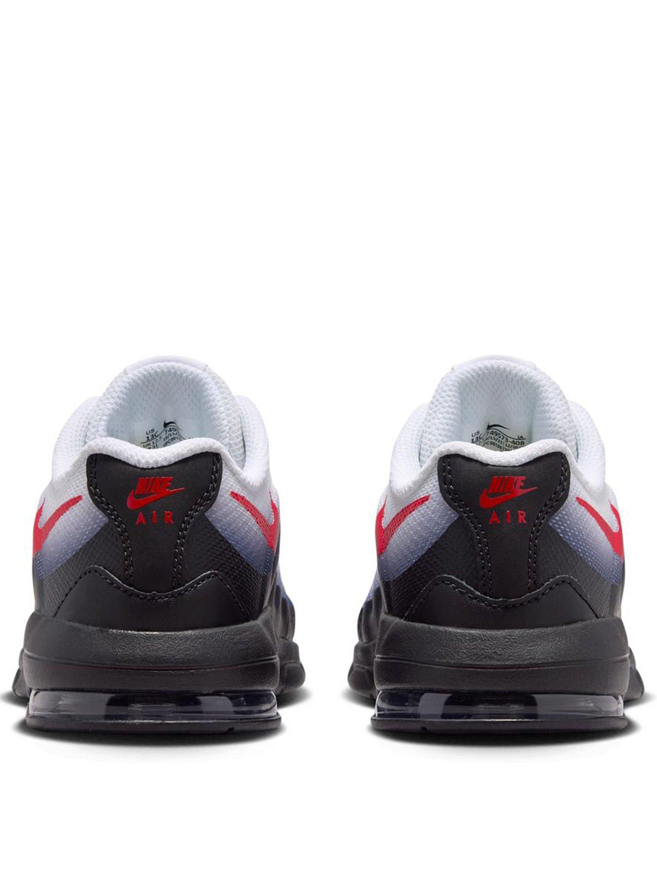 nike-big-kids-nike-air-max-invigor-print-trainers-blueback