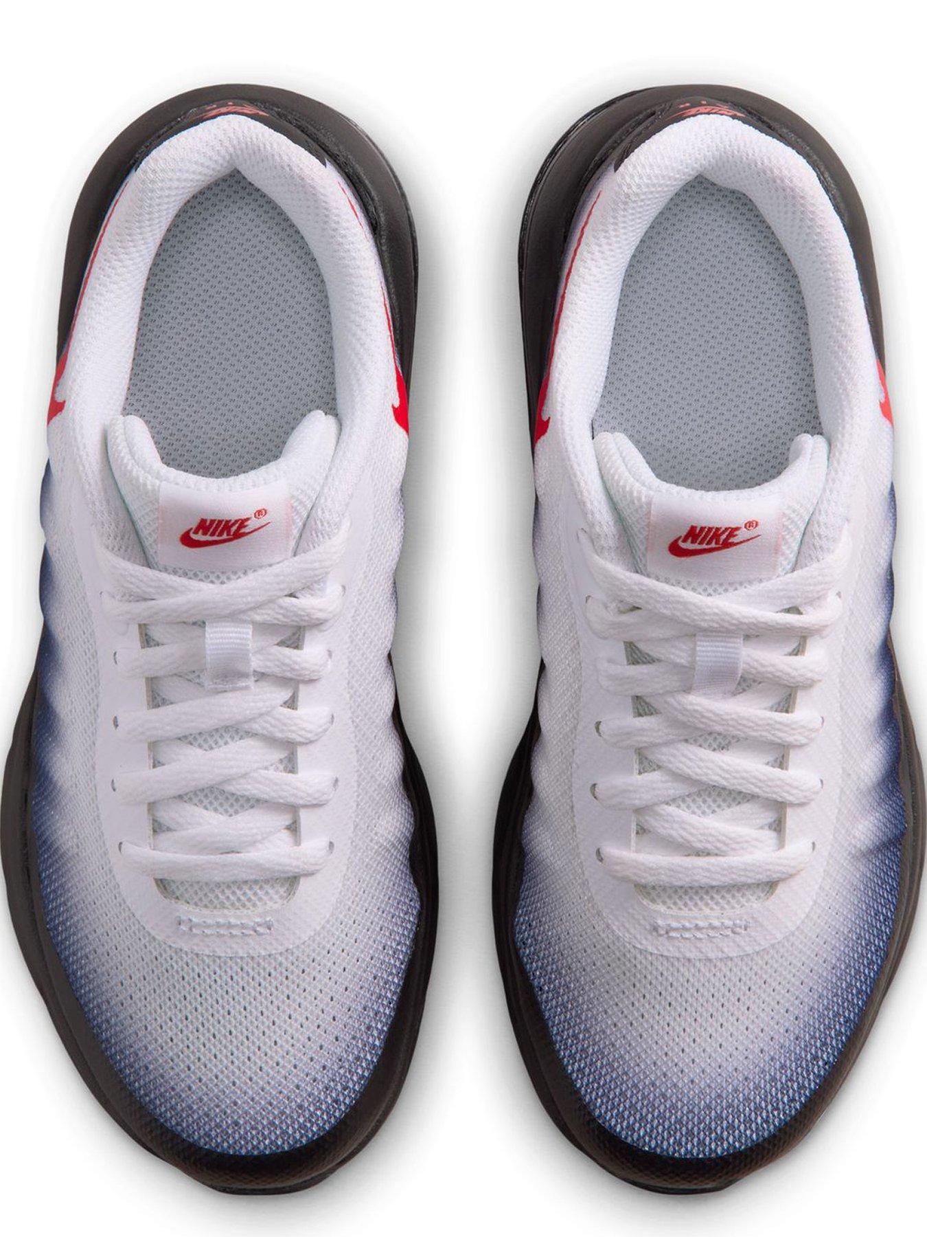 nike-big-kids-nike-air-max-invigor-print-trainers-blueoutfit