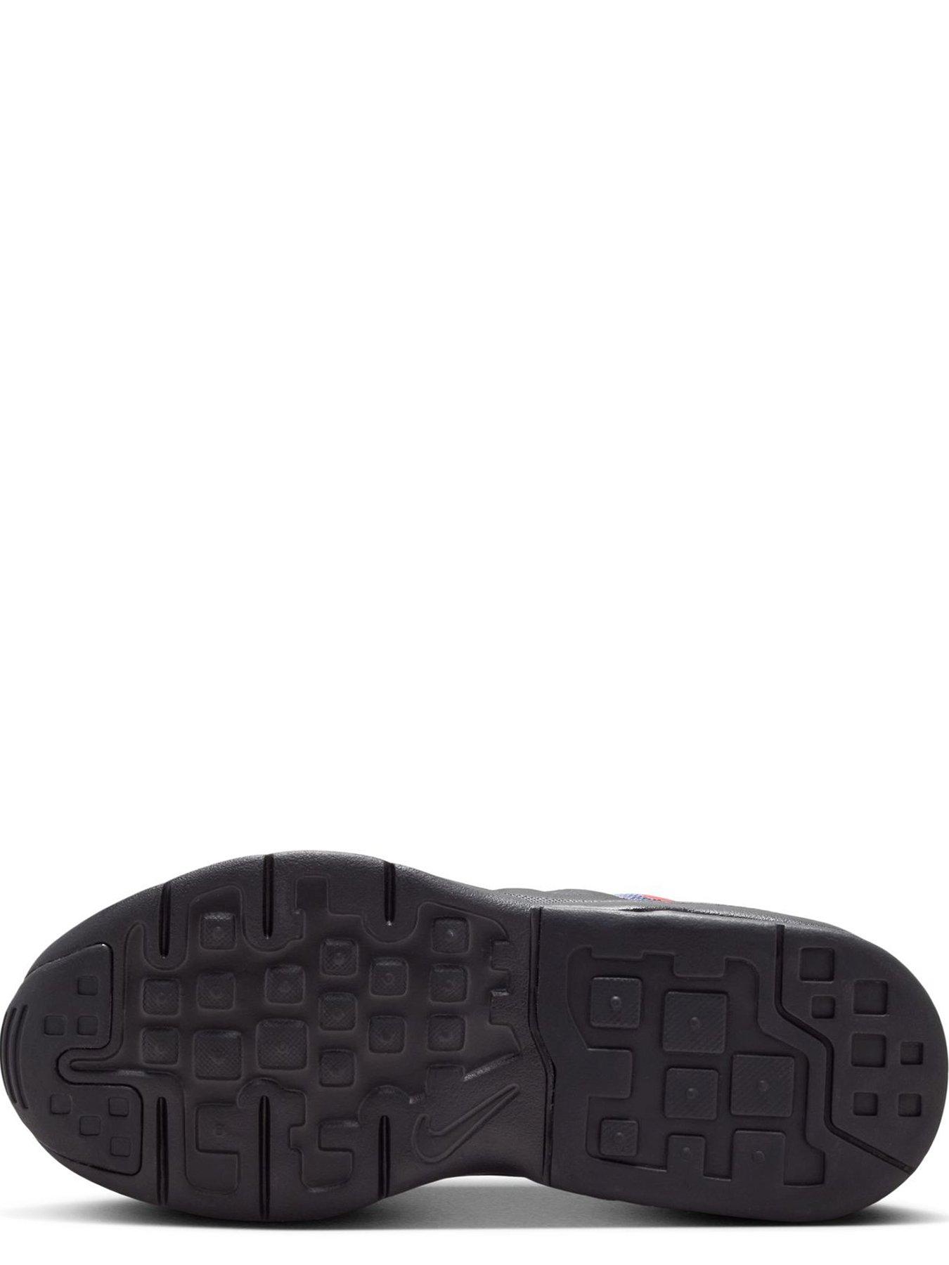 nike-big-kids-nike-air-max-invigor-print-trainers-bluedetail