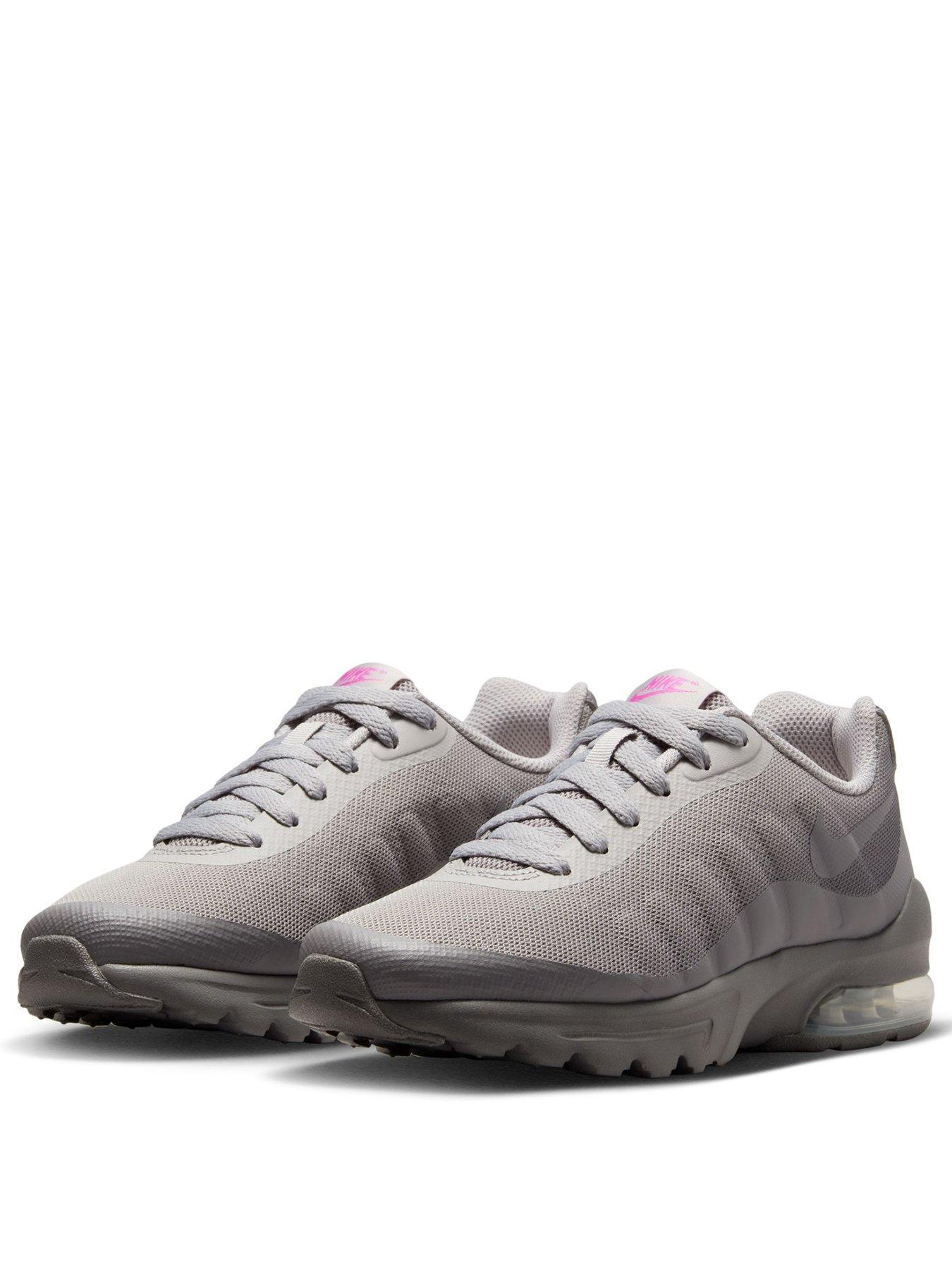 nike-big-kids-air-max-invigor-print-shoes-greystillFront